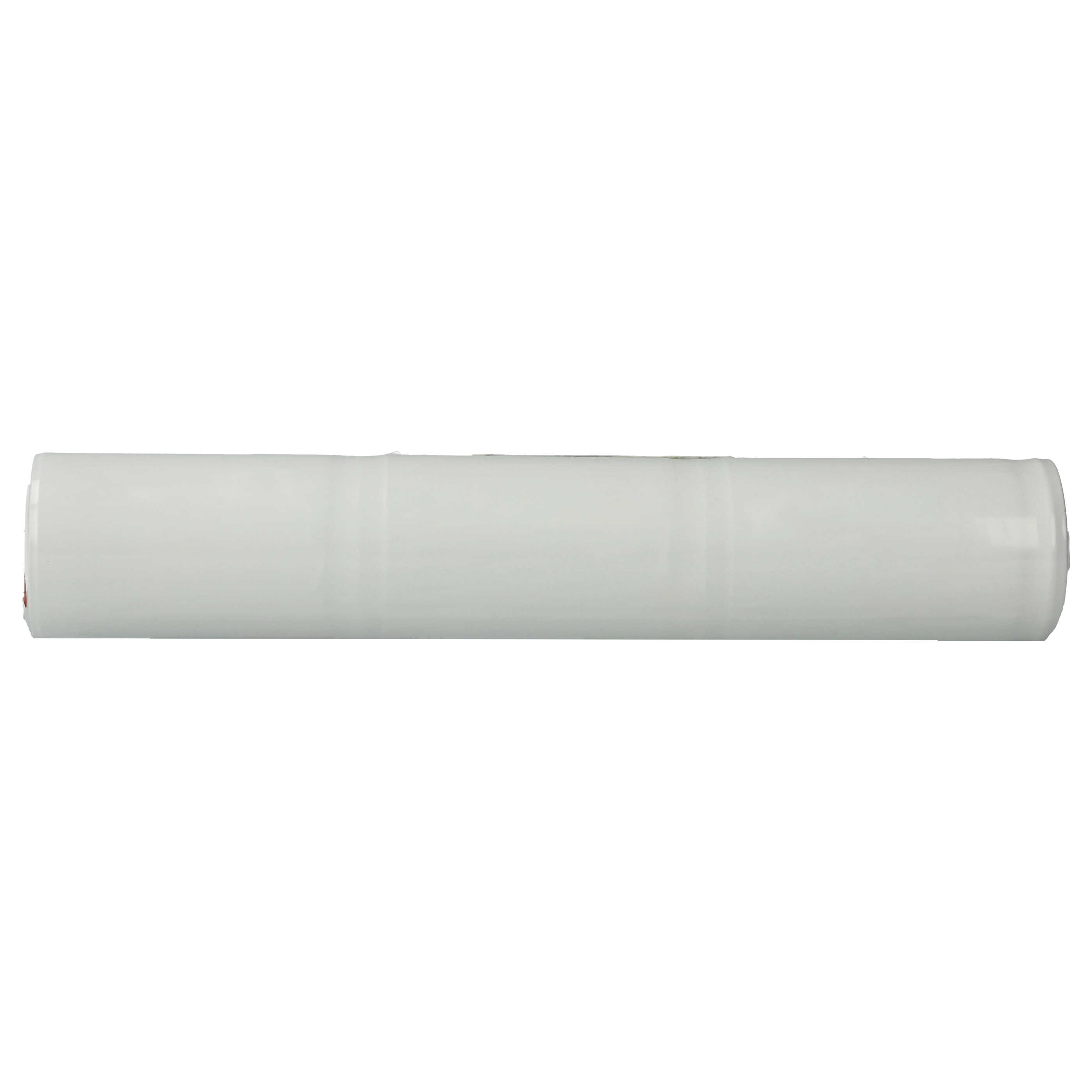 Akumulator do oświetlenia awaryjnego zamiennik Schneider OVA TD110431 - 2000 mAh 3,6 V NiCd