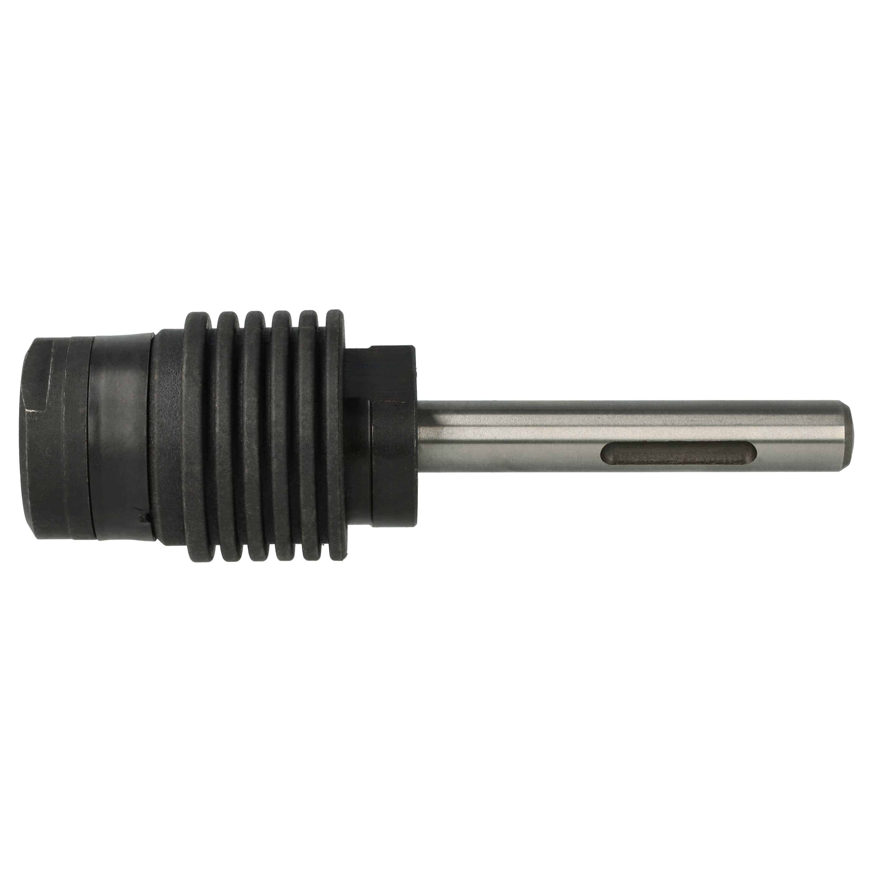 Quick-Action Chuck suitable for Hilti TE 17, 22 Electric Screwdriver