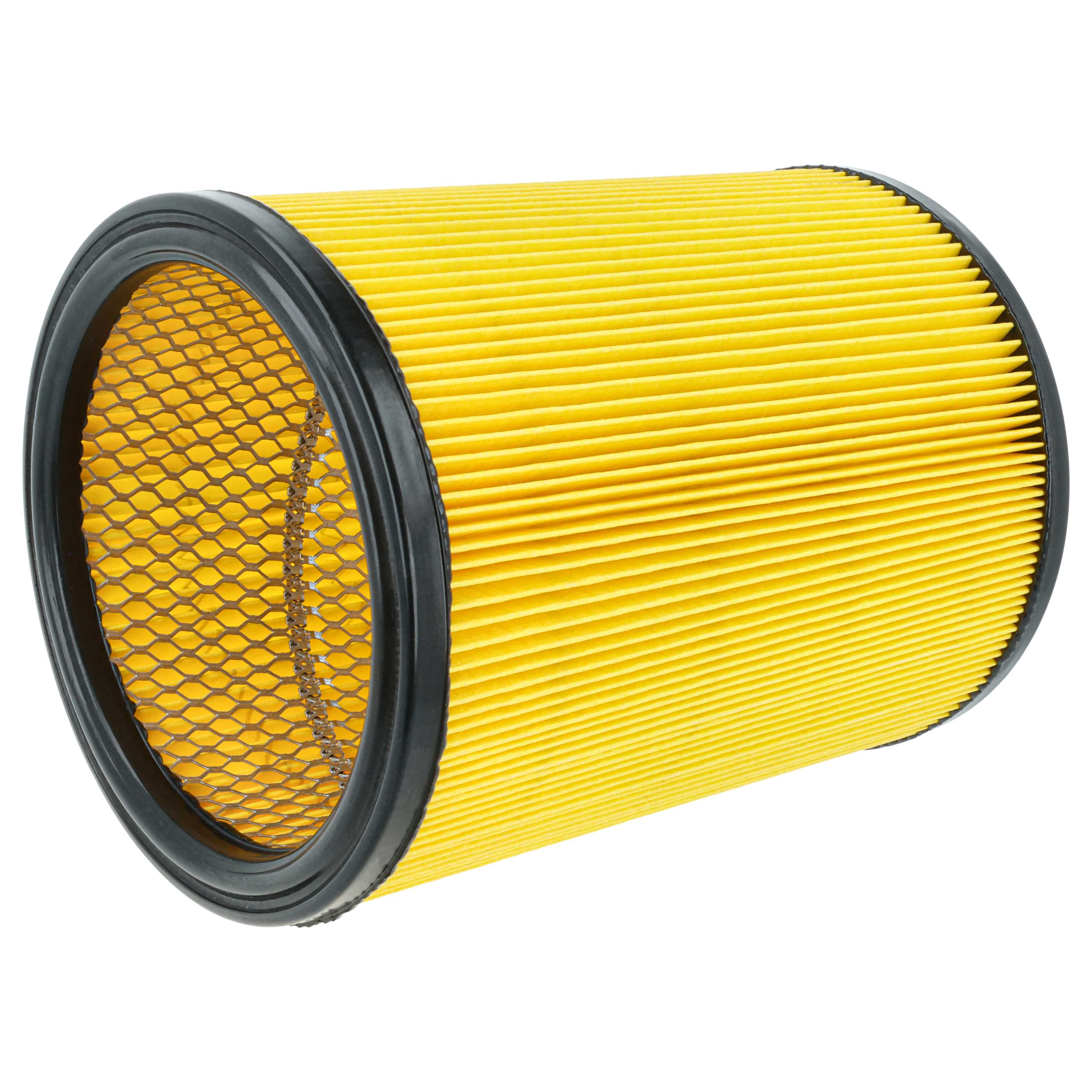 Filter replaces Fakir 2208280 for Fakir Vacuum Cleaner