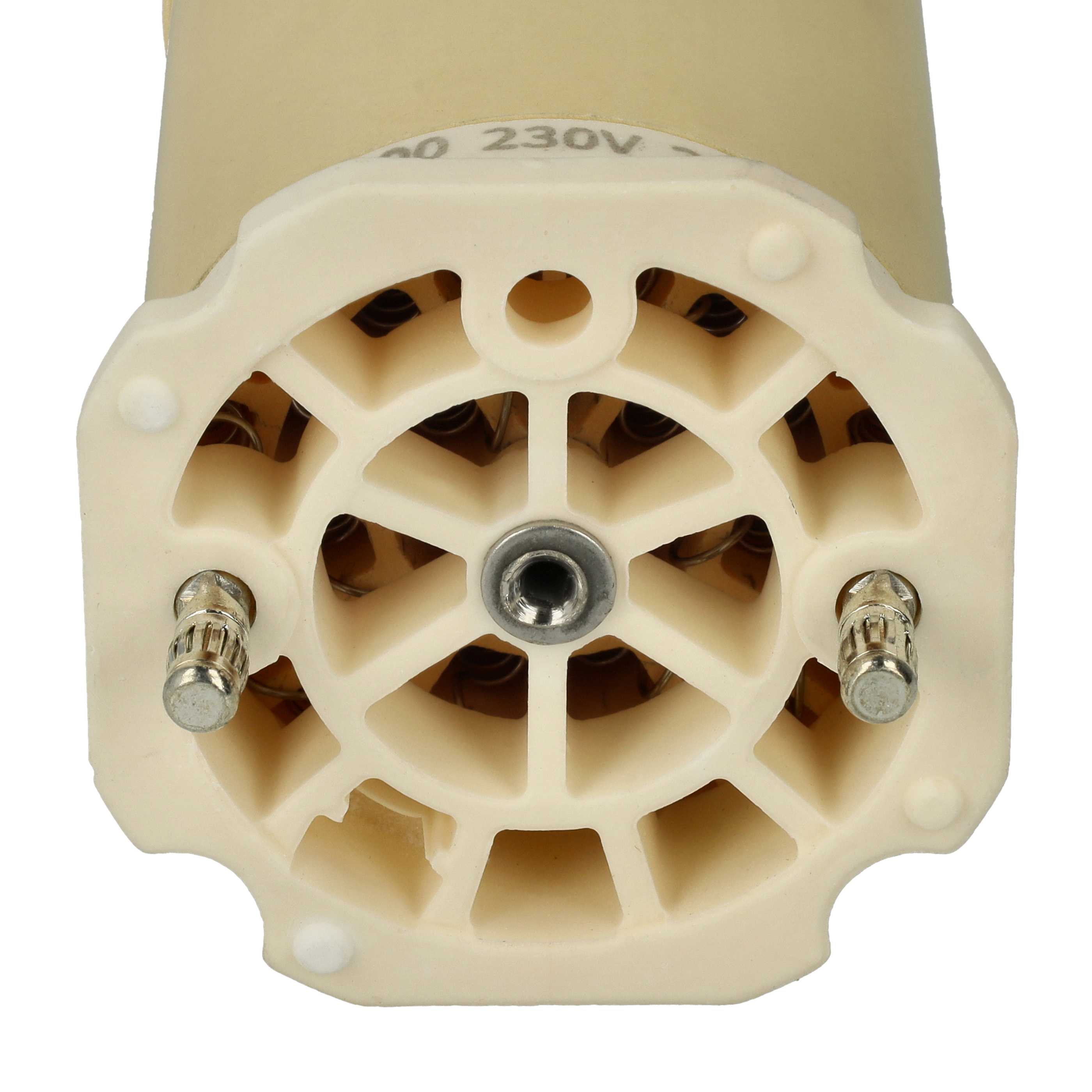Heating Element replaces Type 22 for WELDY Hot Air Welding Gun - Ceramic Heating Core