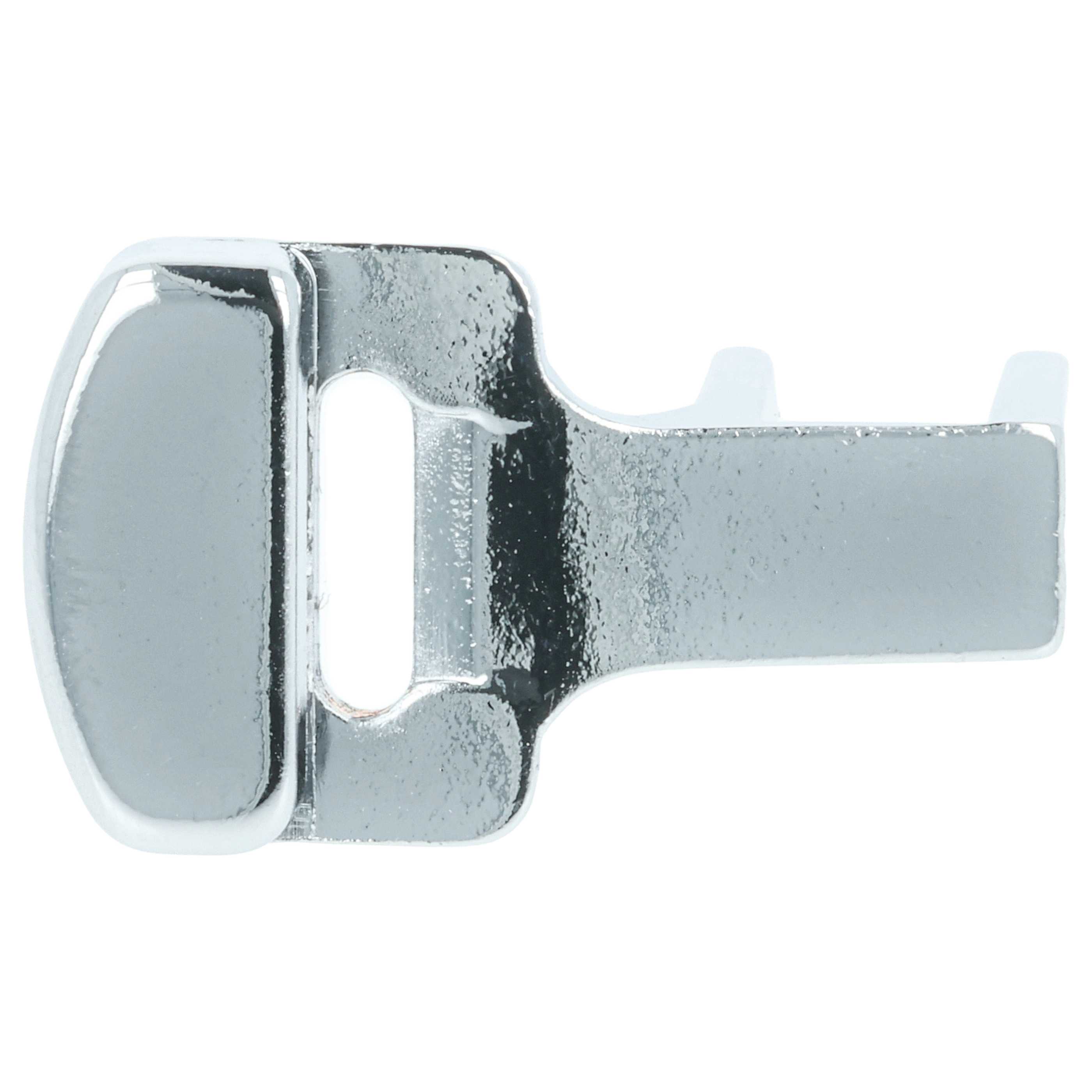 Piedino arricciatore per macchine da cucire Singer, Toyota, Juki, Pfaff