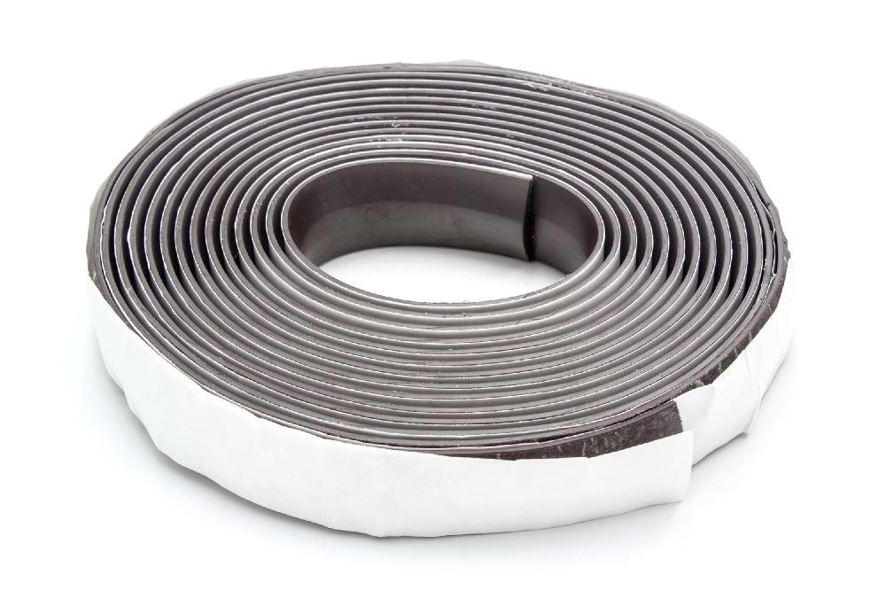Boundary Strips replaces Rowenta ZR690001 for BlaupunktRobot Vacuum Cleaner - 4.5 m