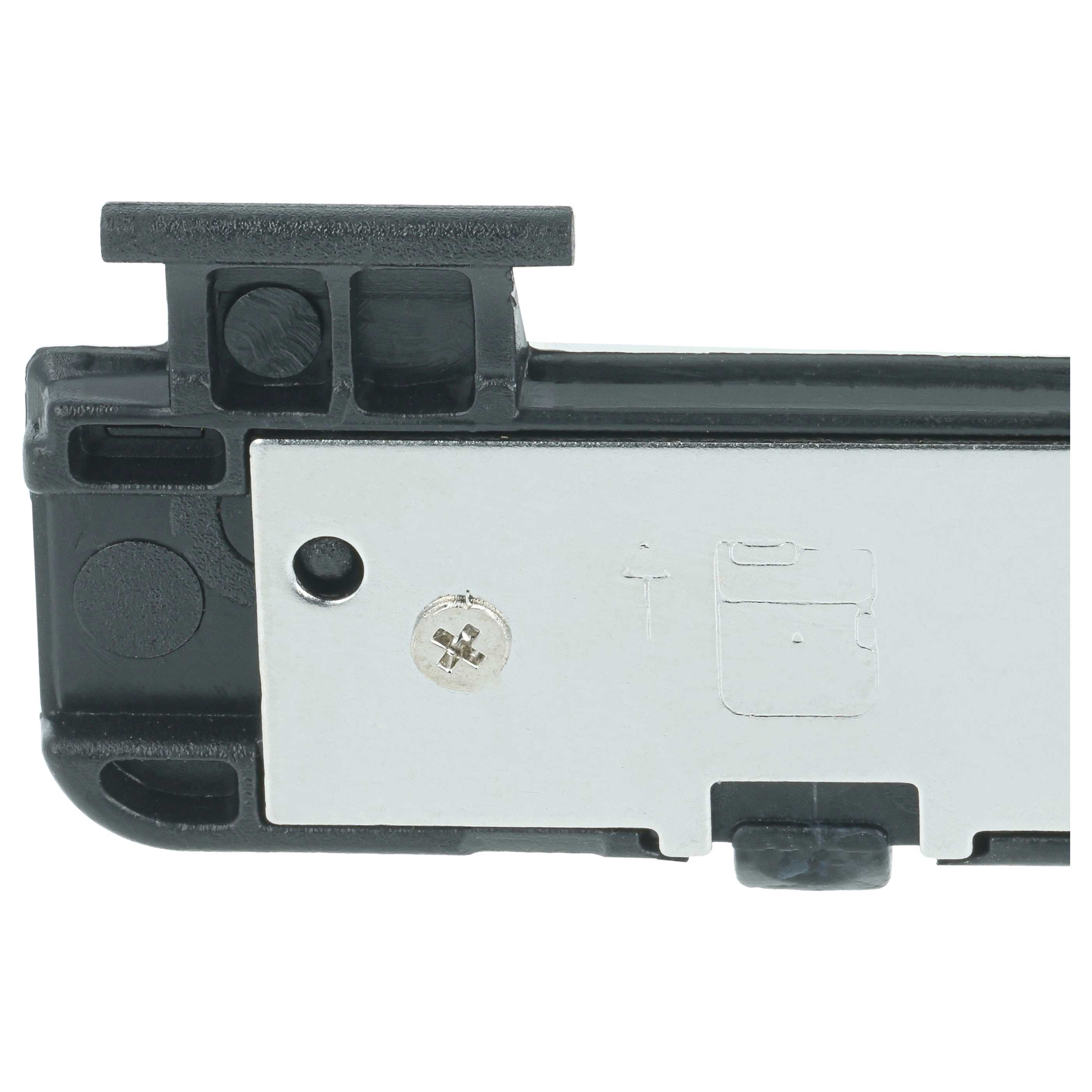 Battery Door Cover suitable for Nikon D3300, D5200, D5300 Camera, Battery Grip