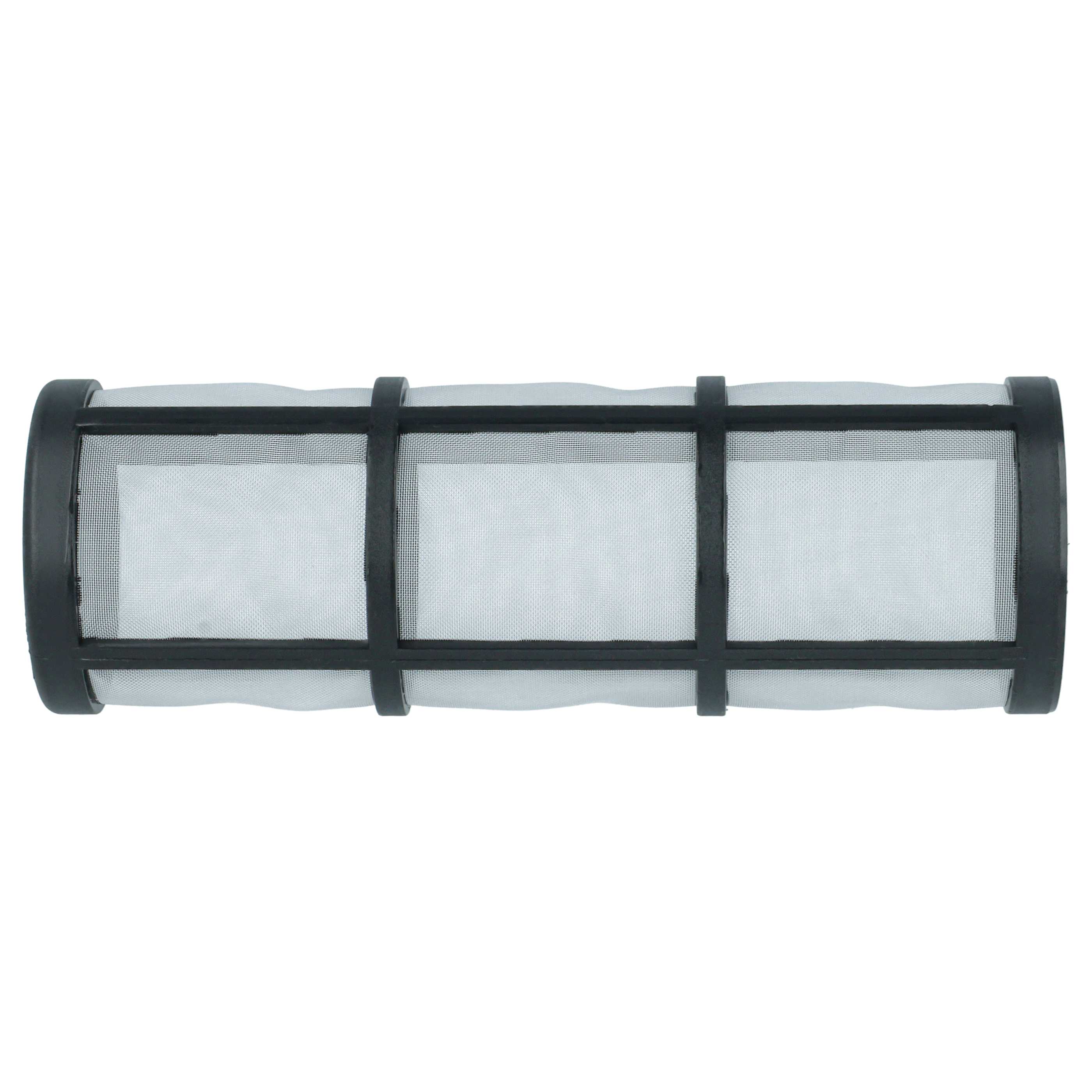 6x Élément filtrant remplace Cillit CL10441, 10441 pour station à eau Cillit