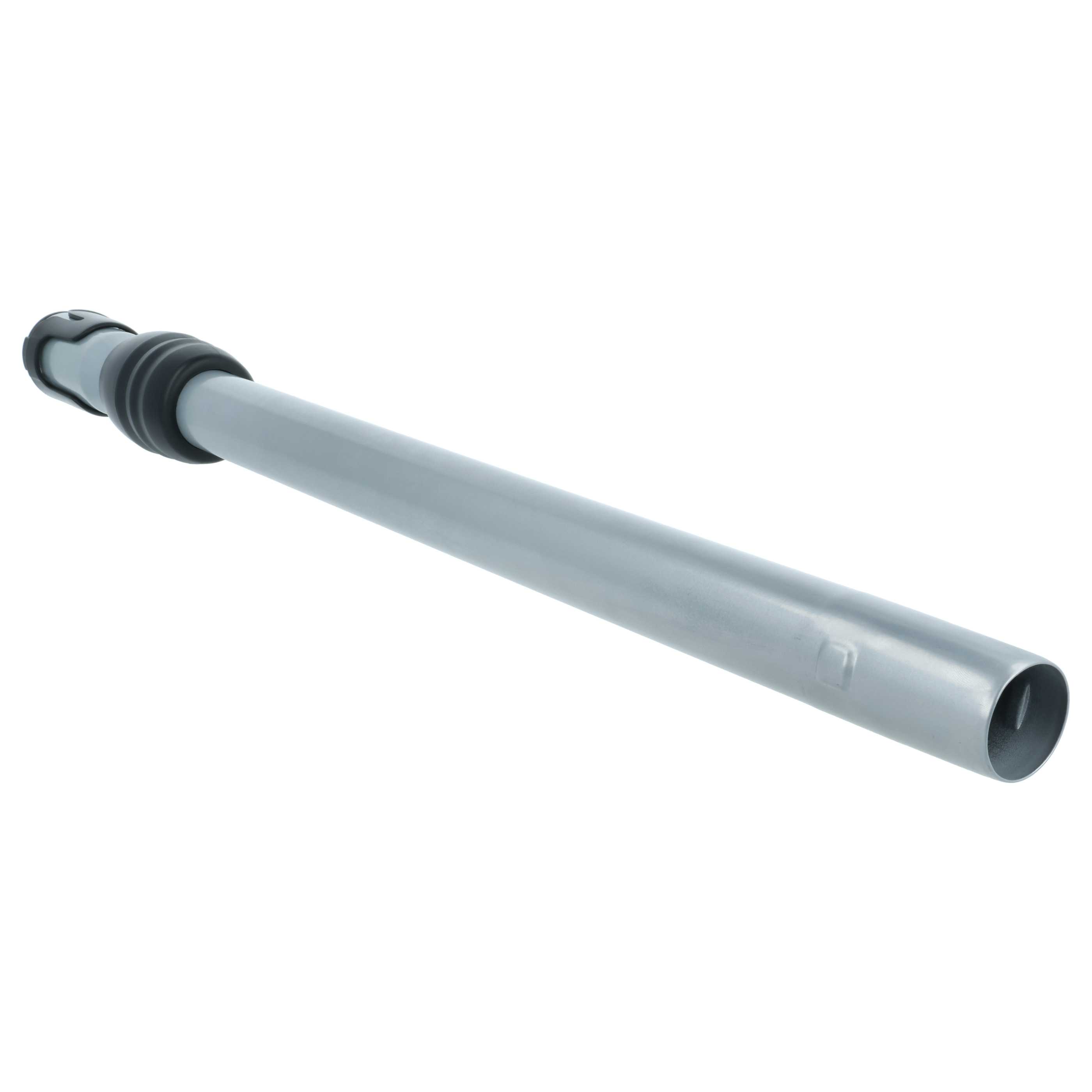 5x Rura do odkurzacza Bosch BGS4U, Siemens Dynapower XXL, Edition 150, VSZ31455, teleskopowa