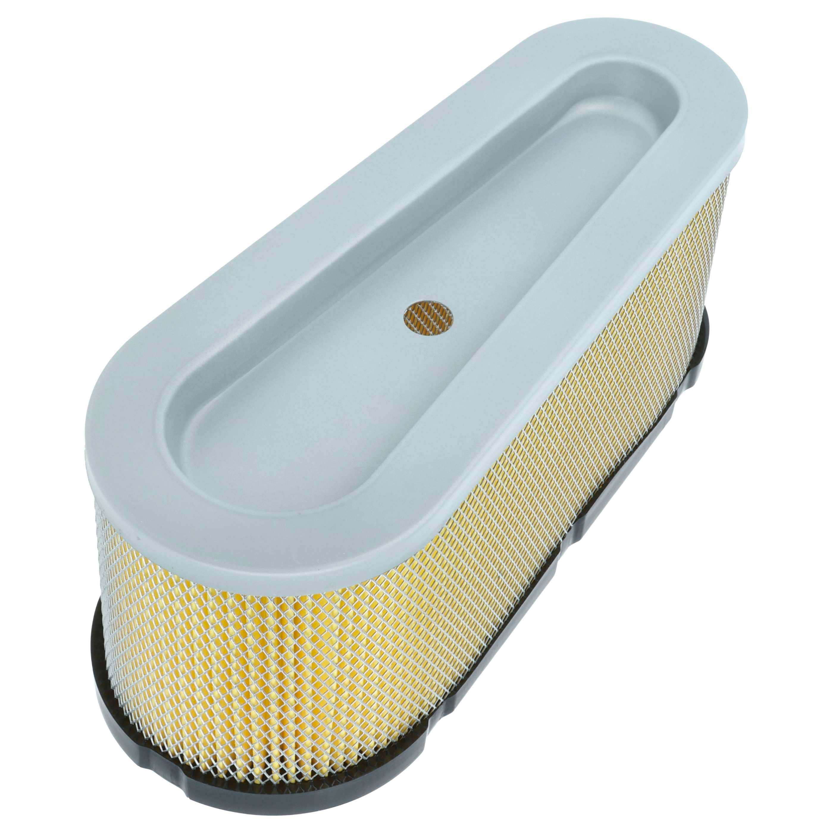 Filter Set (pre-filter, air filter) replaces Alko 130 496 894 Lawn Mower