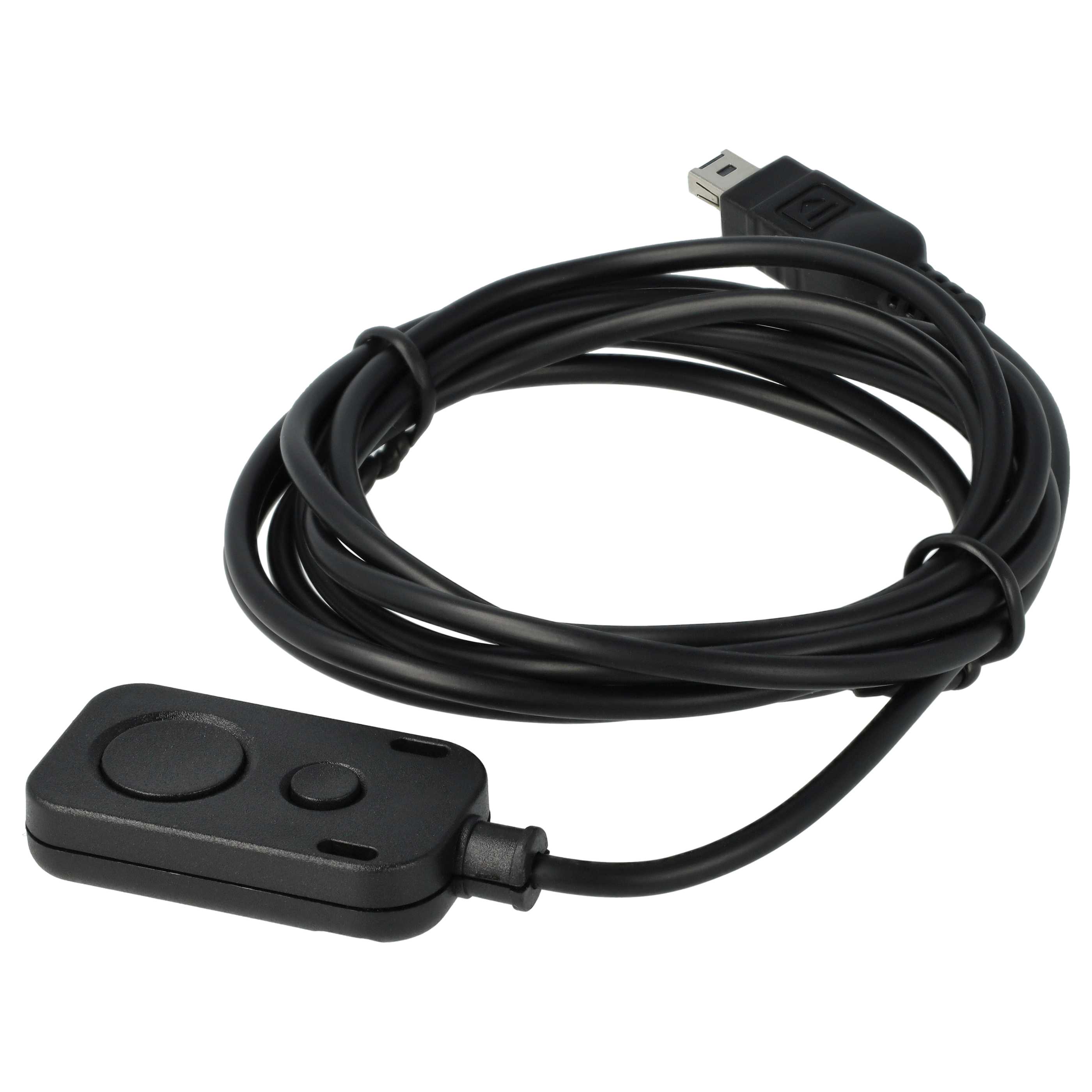 Remote Trigger as Exchange for Nikon MC-DC2 for Camera 1 m Lead