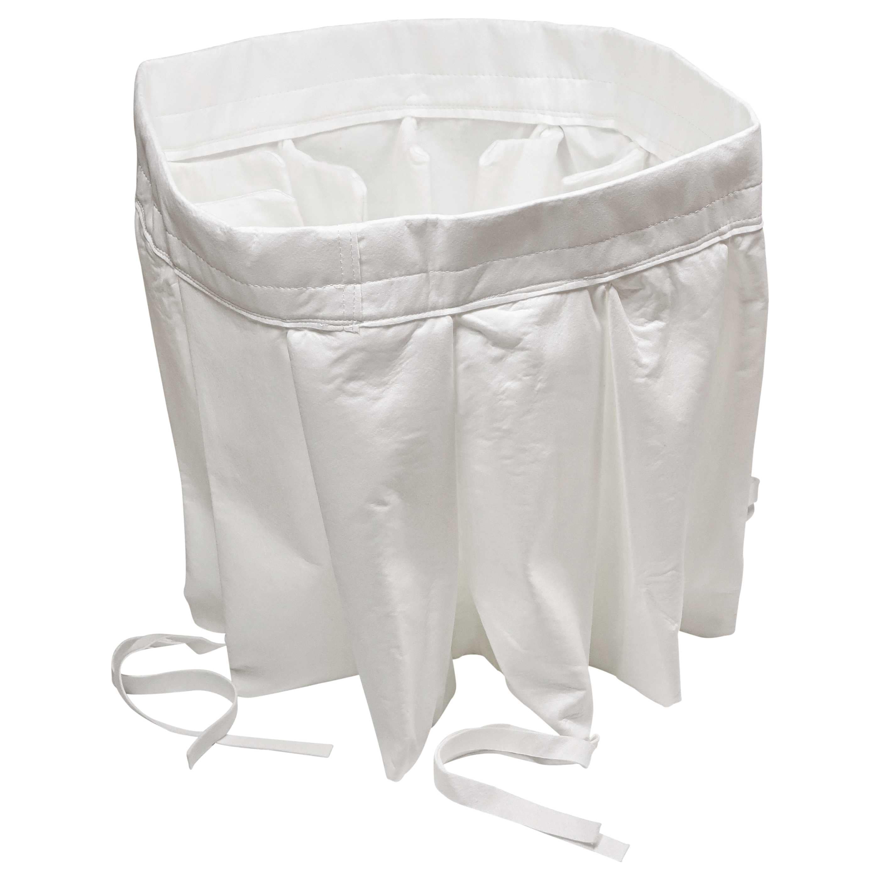 Filtre remplace Nilfisk 40000338 pour aspirateur - Filtre de rechange