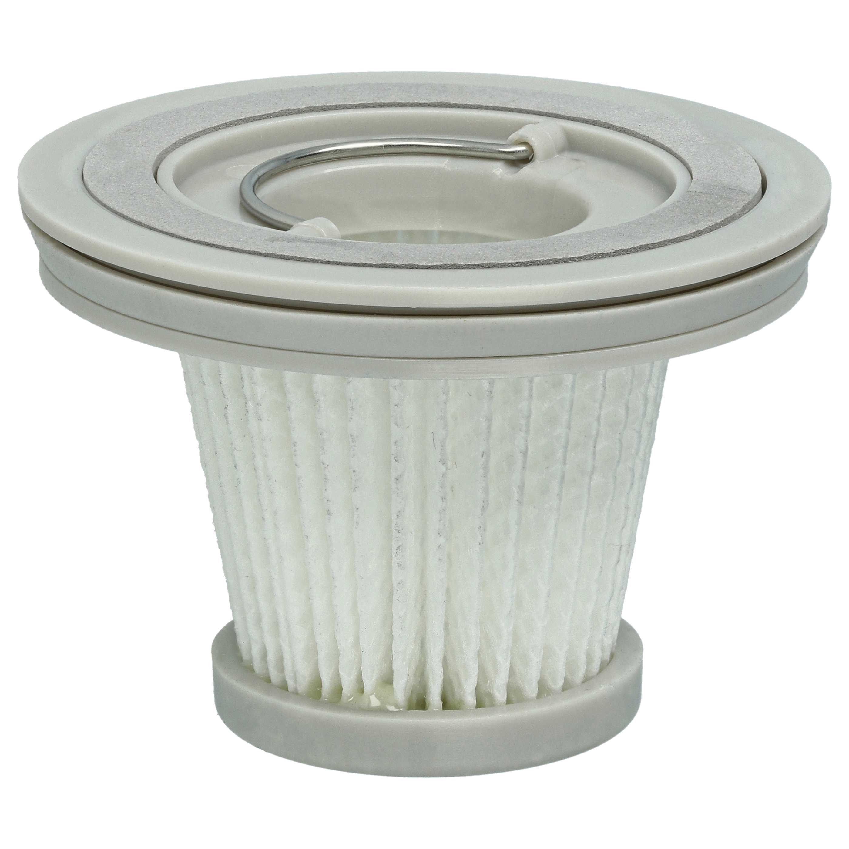 Filter suitable for Xiaomi Mi Mini BHR4562GL, BHR5156EU, SSXCQ01XY, XM210009 Vacuum Cleaner
