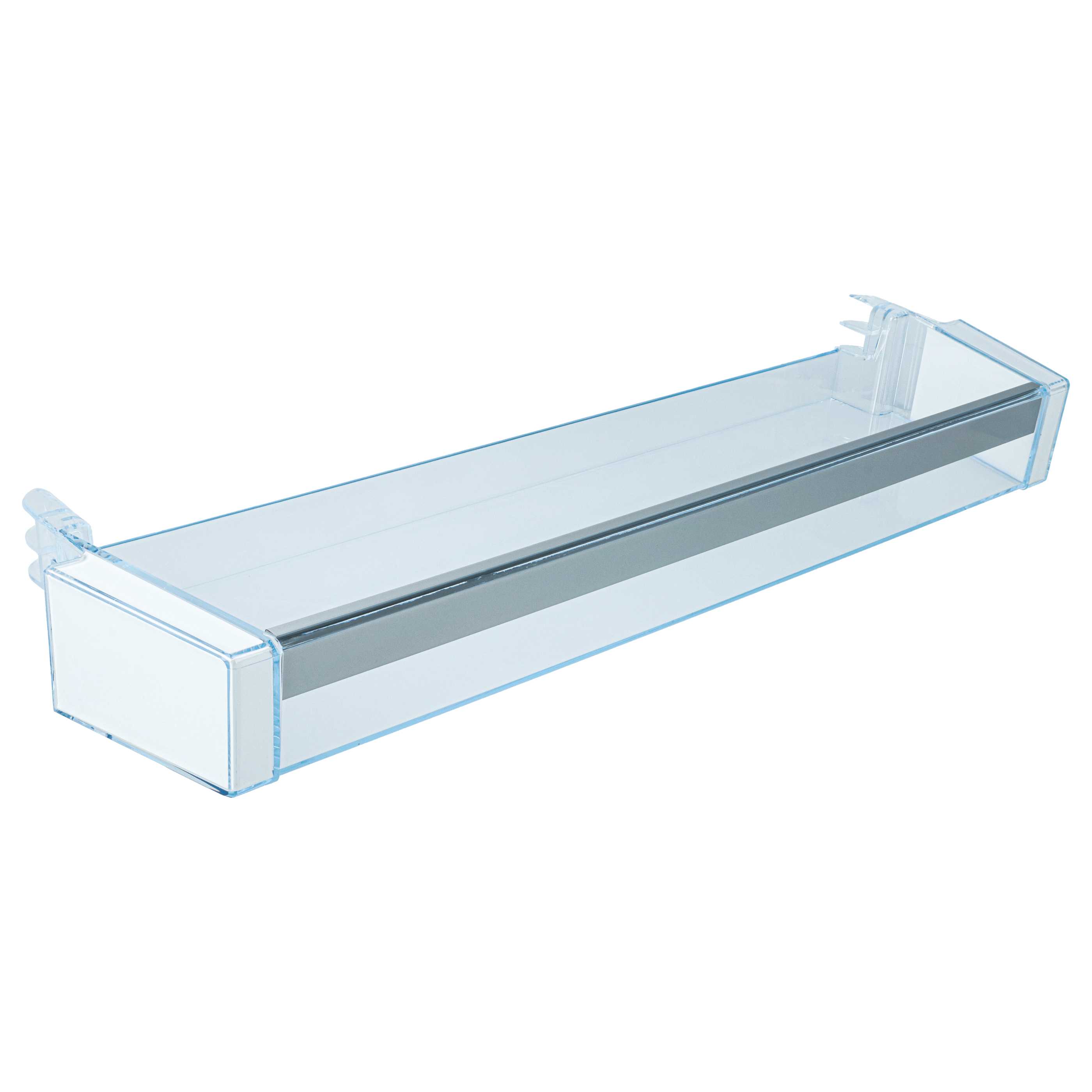 Flaschenfach als Ersatz für 704425 für Bosch Kühlschrank, Kühl-Gefrierkombination u.a.