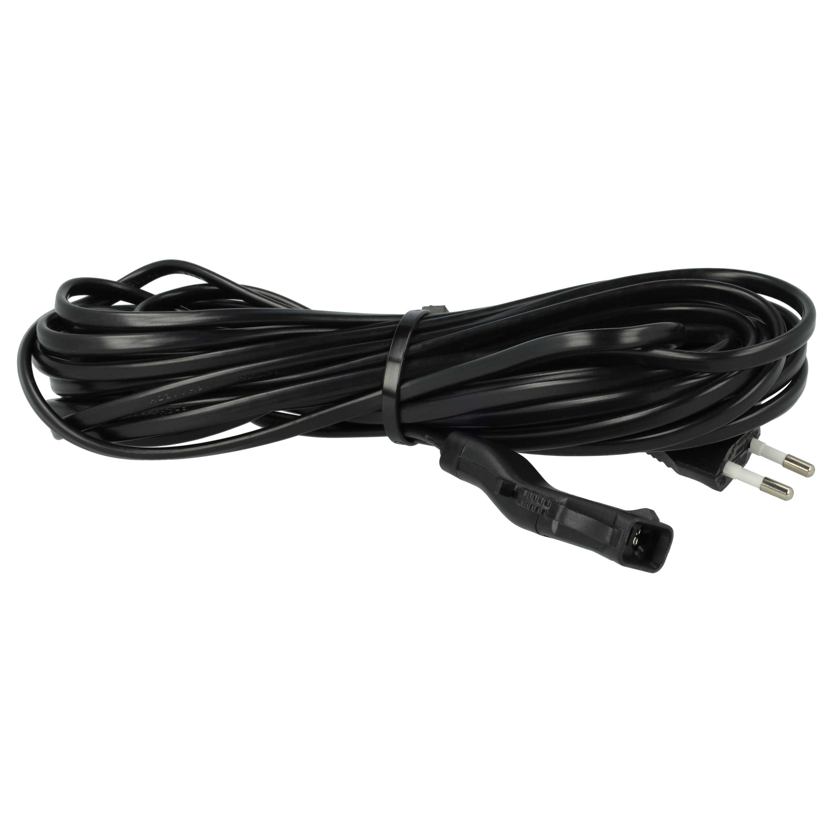 Kabel do odkurzacza Vorwerk Kobold 200, VK 200 - kabel 10 m