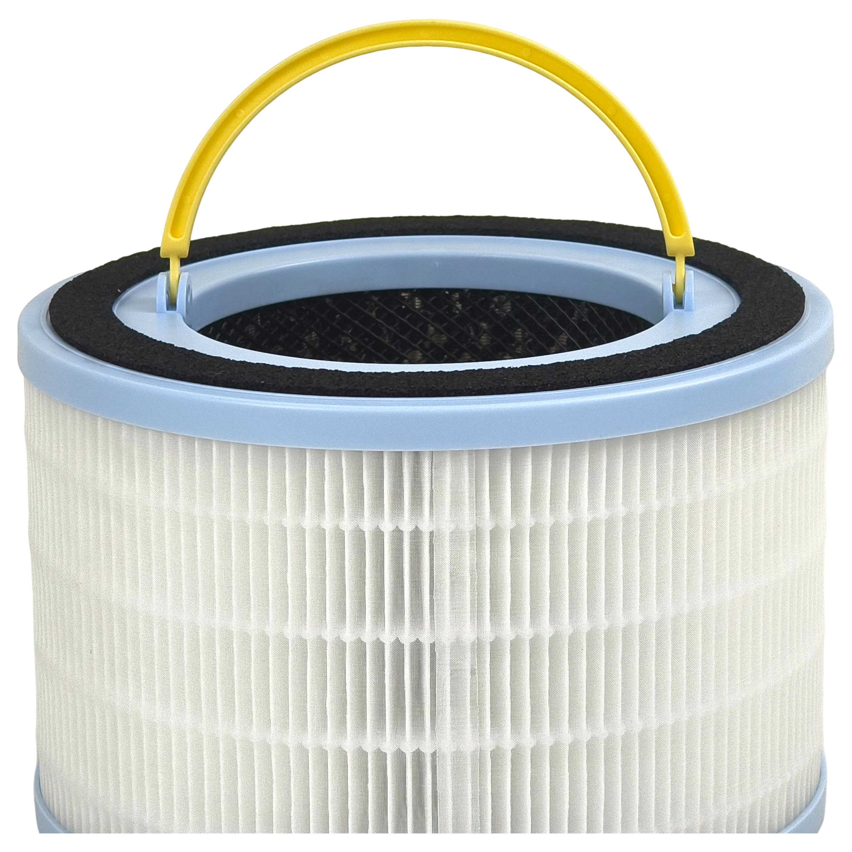 HEPA Filter replaces Levoit Sprout-RF for Levoit Air Humidifier