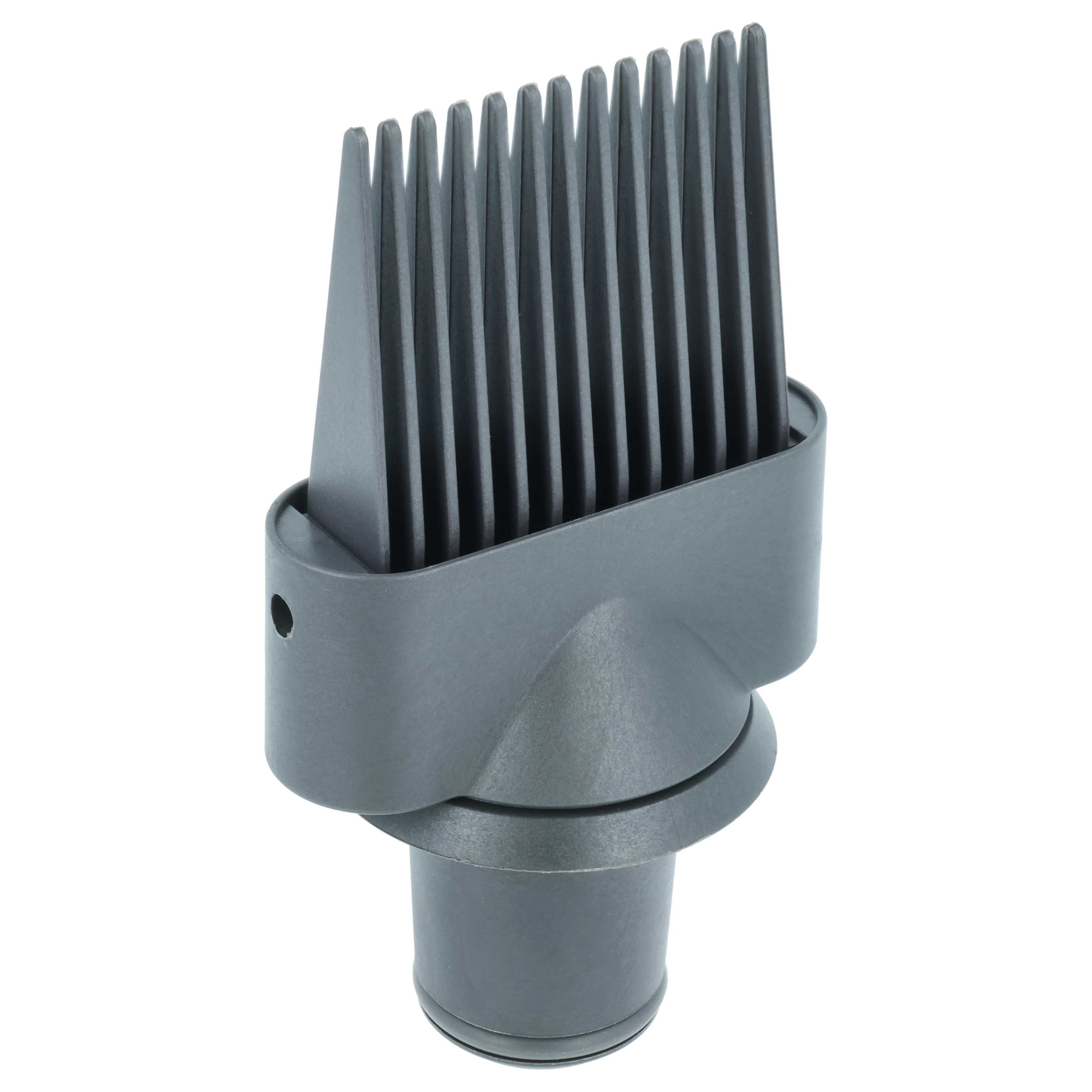 Tooth Comb Nozzle as Replacement for Dyson 969748-01