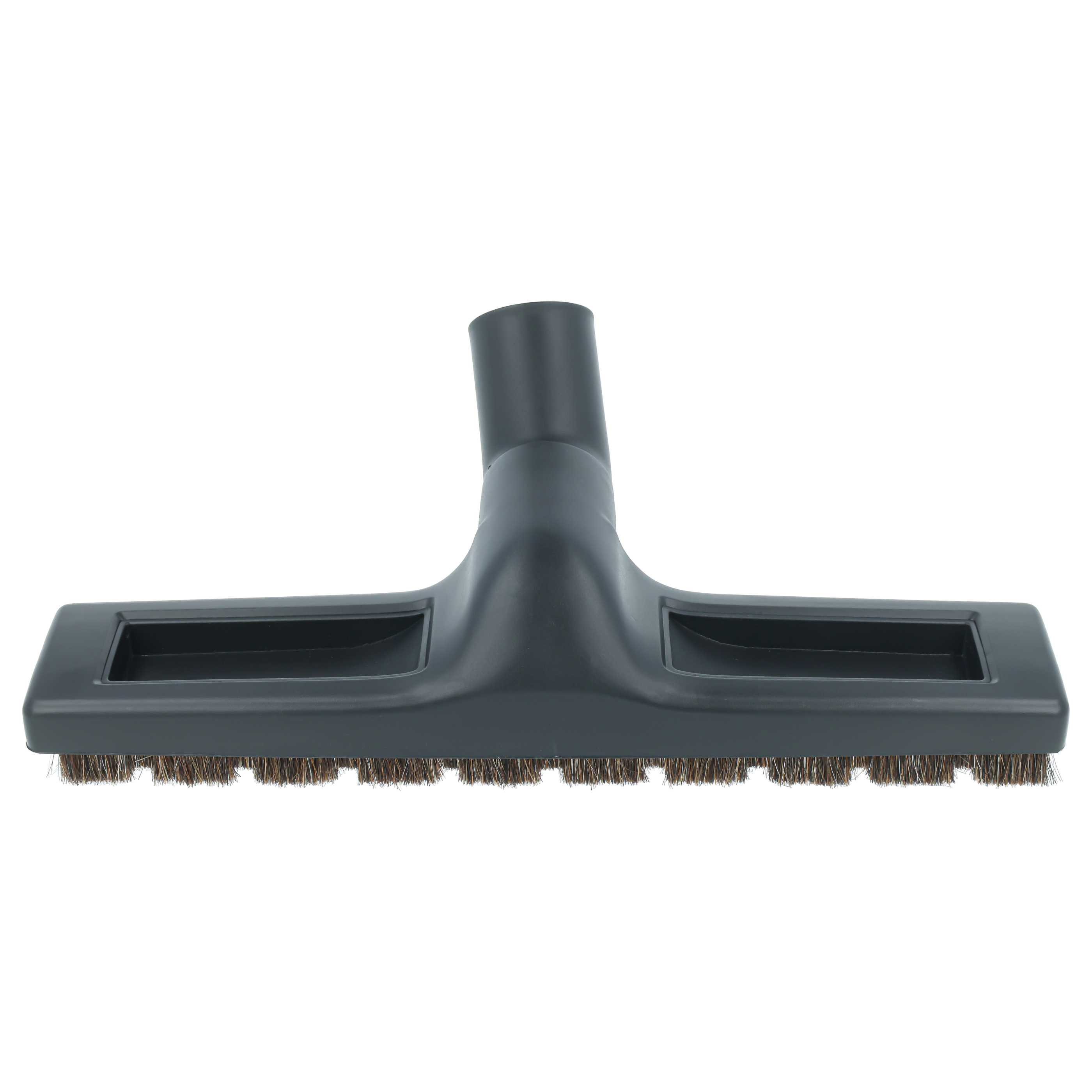 Buse de sol pour aspirateur avec raccord 32mmp. ex. Philips et autres, 14 cm