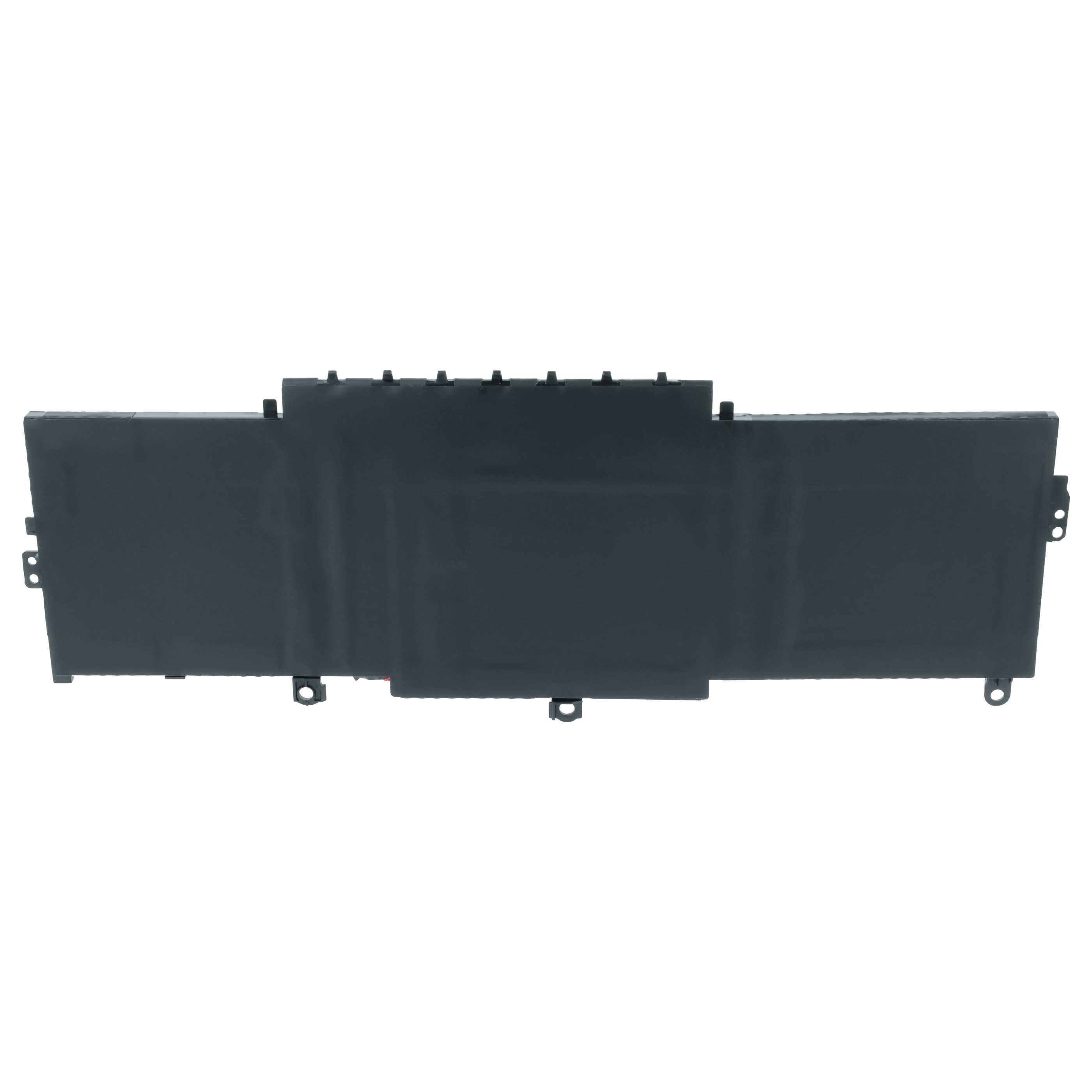 Batteria sostituisce Asus C31N1811, 0B200-03080000 per notebook - 4250mAh 11,55V Li-Poly