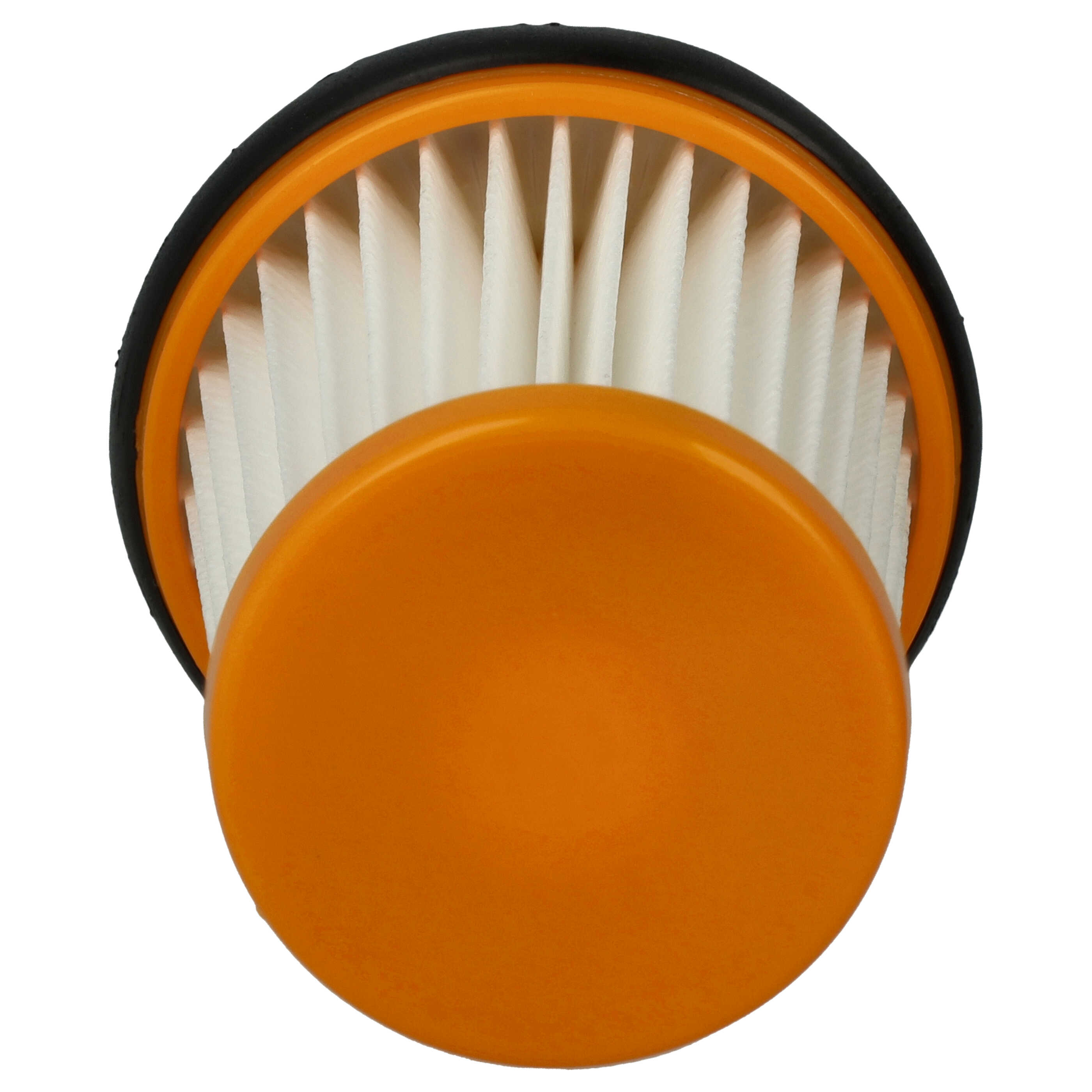 Filter replaces Shark XHFWV200 for Shark Vacuum Cleaner, filter class H11