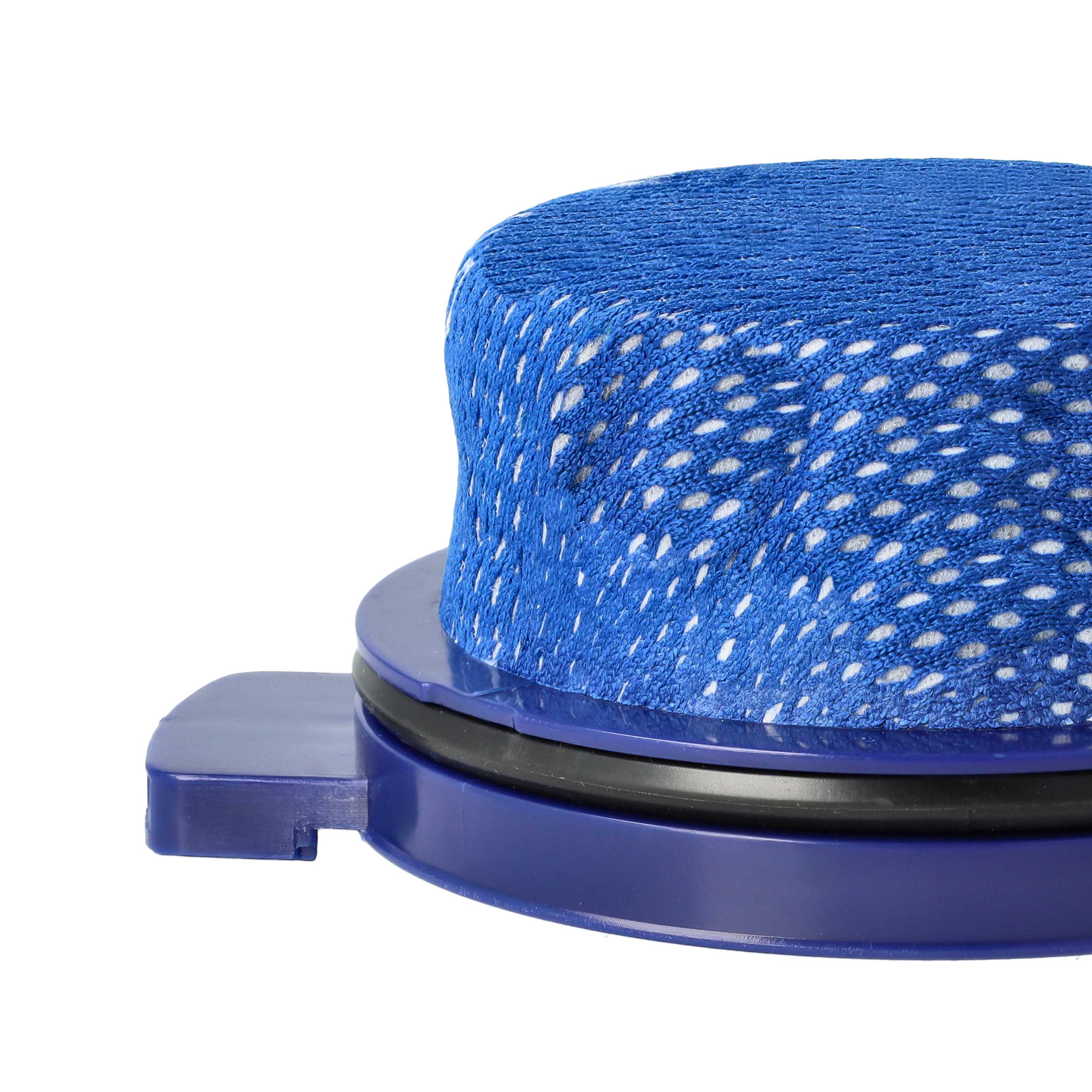 Filter replaces Samsung DJ97-03090A for Samsung Vacuum Cleaner