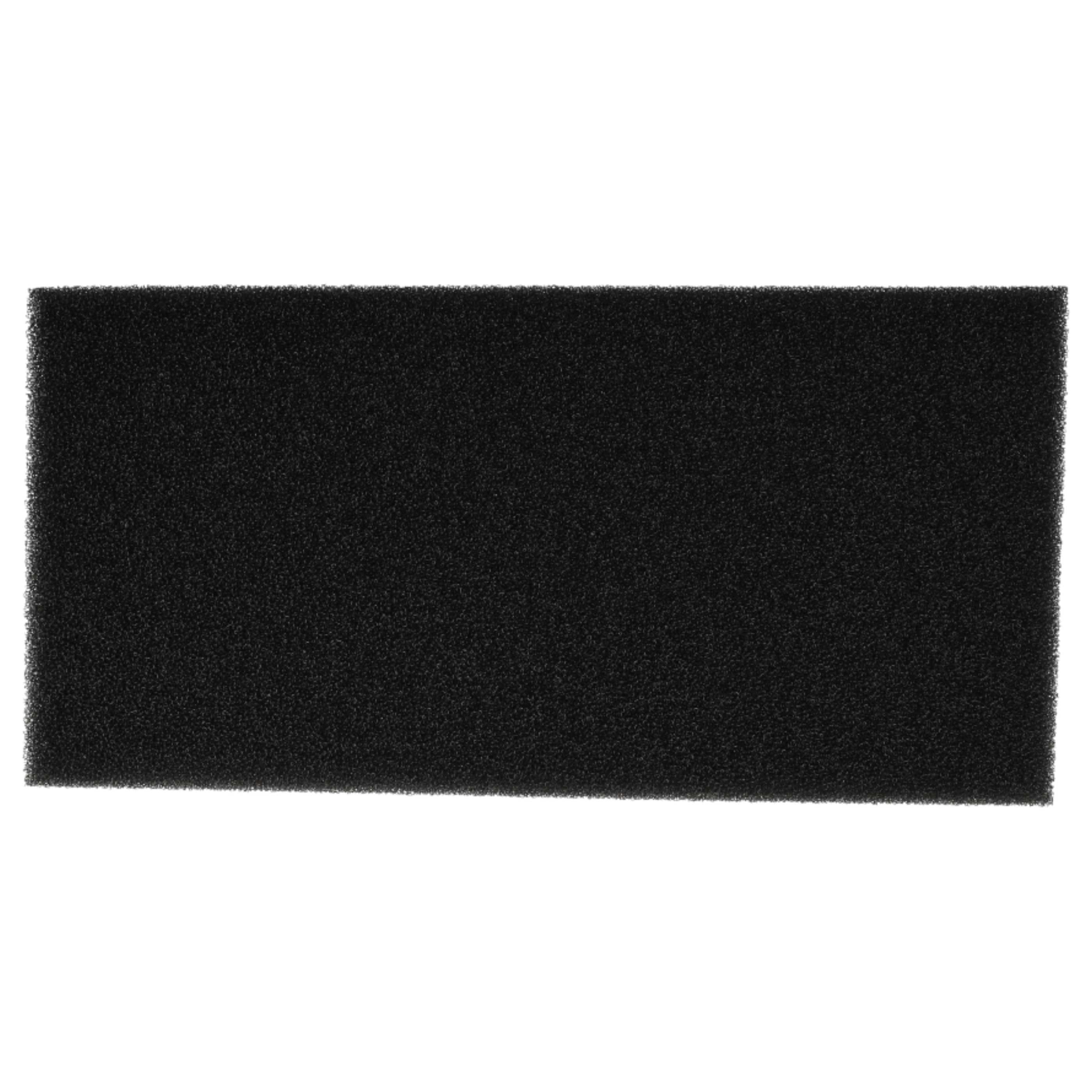 10x Filter as Replacement for Gorenje/Panasonic ANH-810183, ANH-628504, ANH-628504, 429410 Tumble Dryer etc.