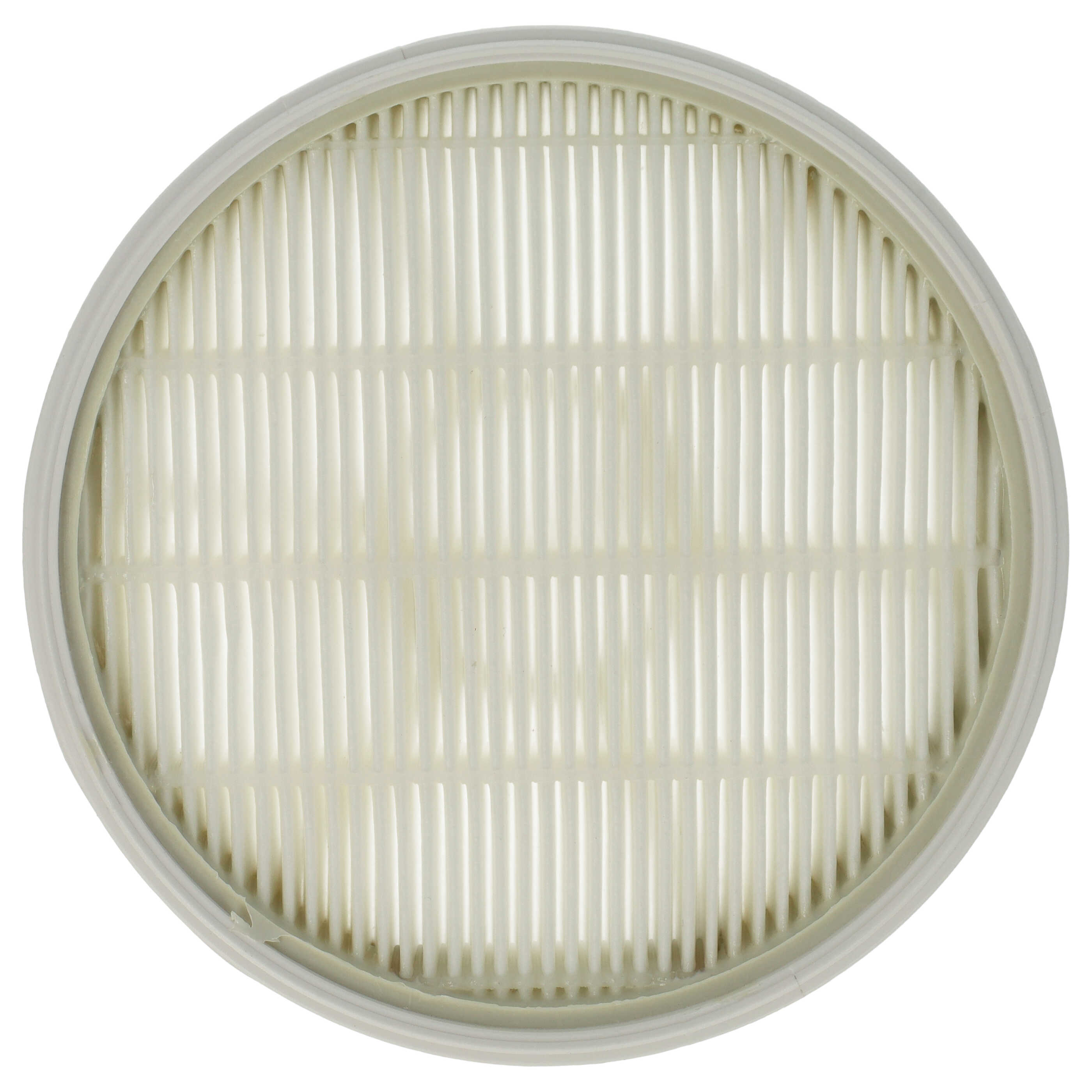 HEPA-Filter für Kärcher VC 3, VC 3 Premium, 1.198-125.0 Staubsauger