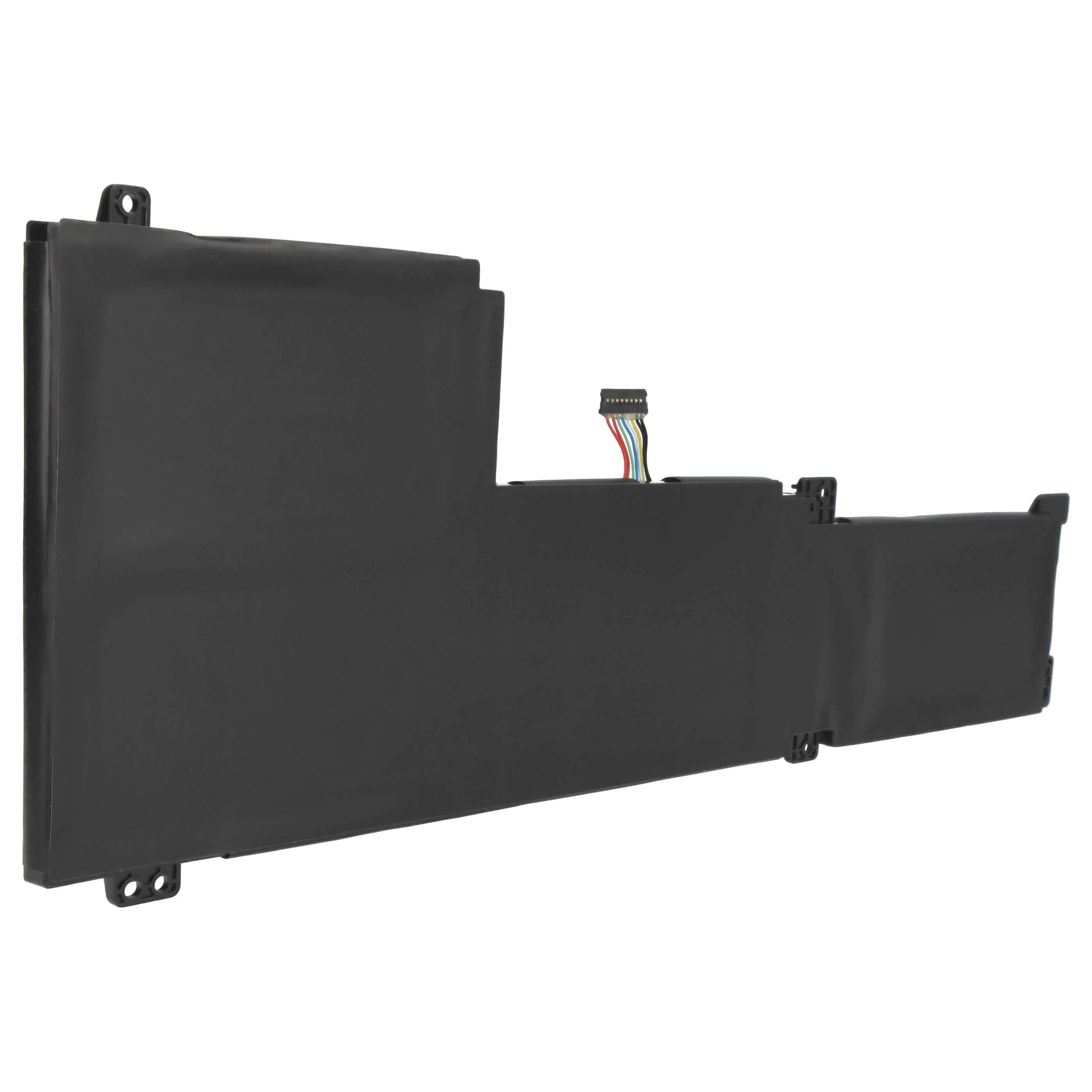Akumulator do laptopa zamiennik Lenovo 5B10W86940, L19C4PF1, 5B10W86948, L19L4PF1 - 4550 mAh 15,2 V LiPo