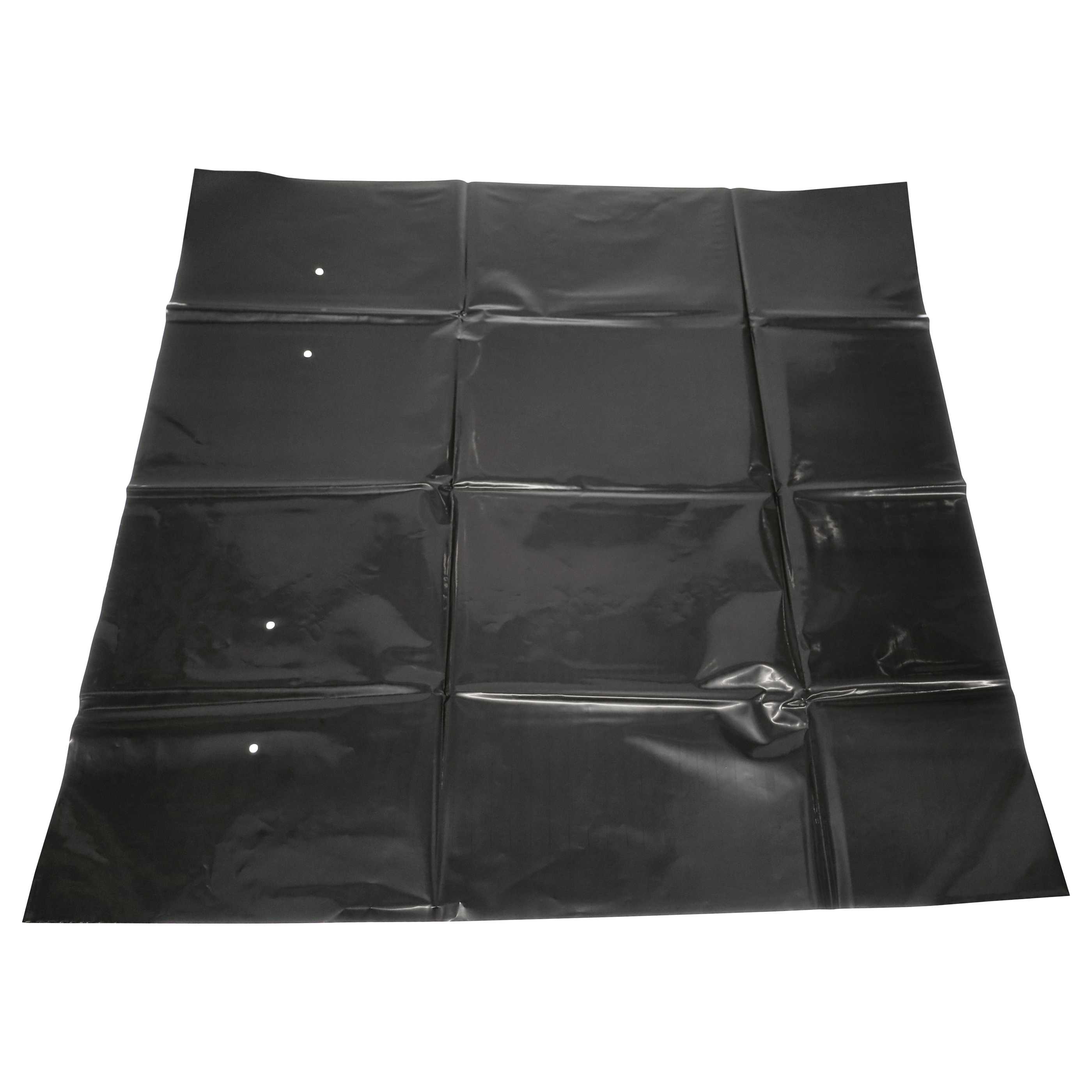 5x Sac remplace Kärcher 6.900-698.0 pour aspirateur Kärcher - plastique