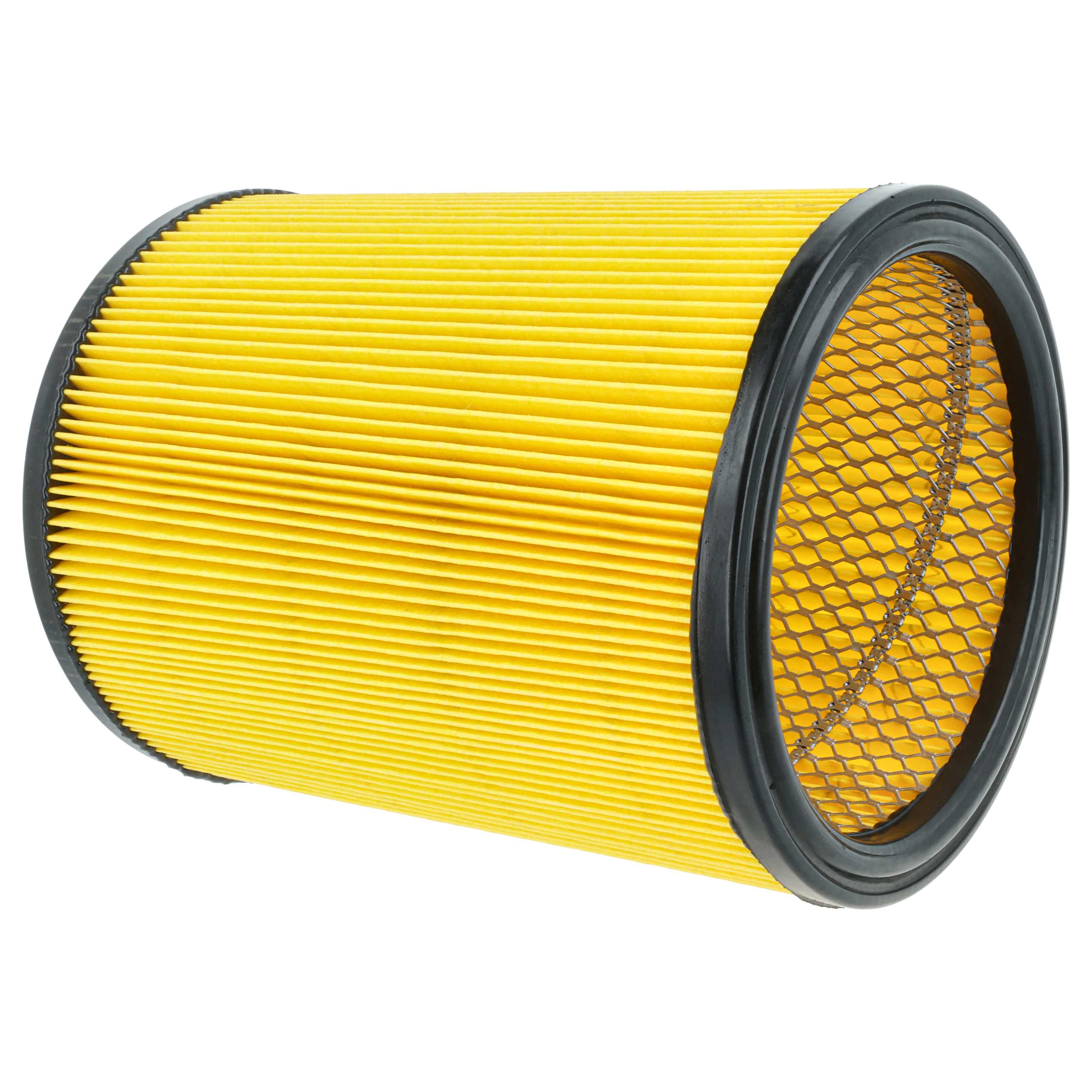 Filter replaces Fakir 2208280 for Fakir Vacuum Cleaner