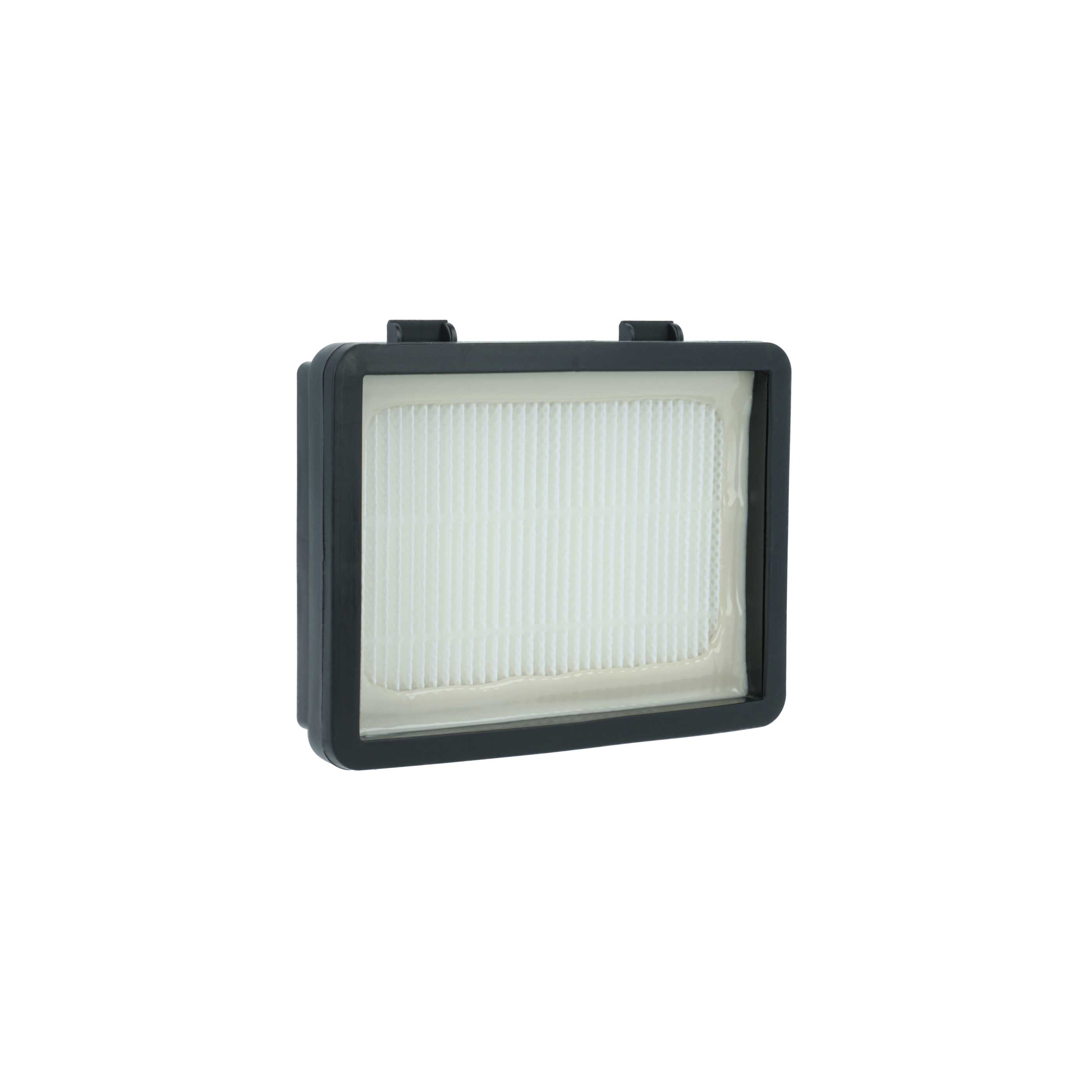 Filter suitable for Medion MD 18057 Vacuum Cleaner