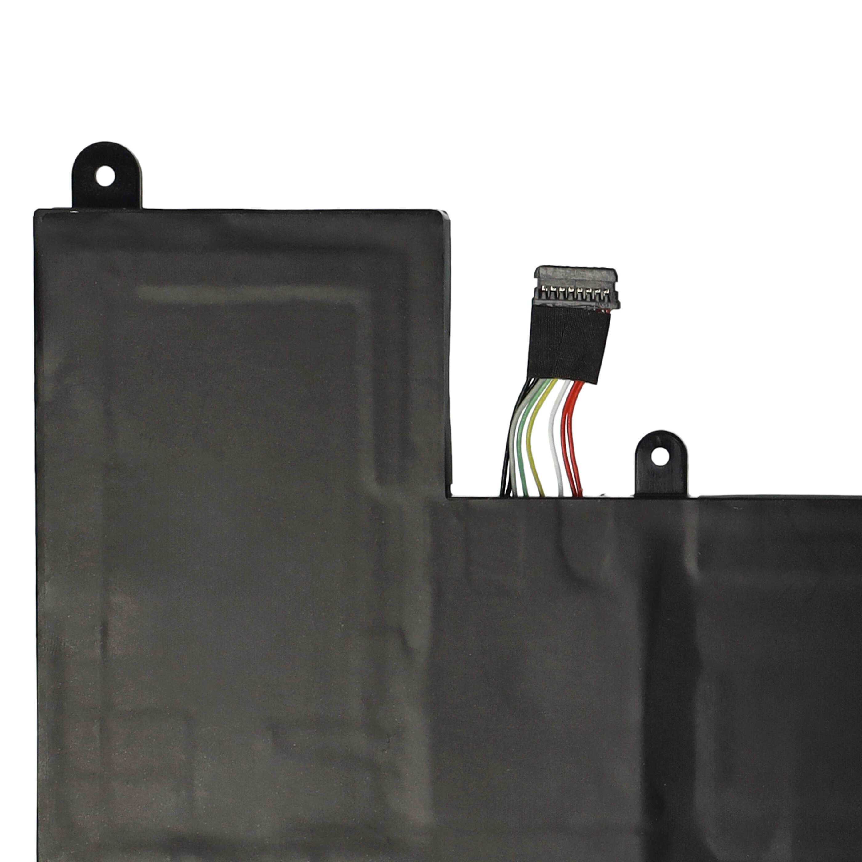 Akumulator do laptopa zamiennik Lenovo 00HW044, 00HW043, 00HW042, SB10J78990 - 3650 mAh 11,25 V LiPo