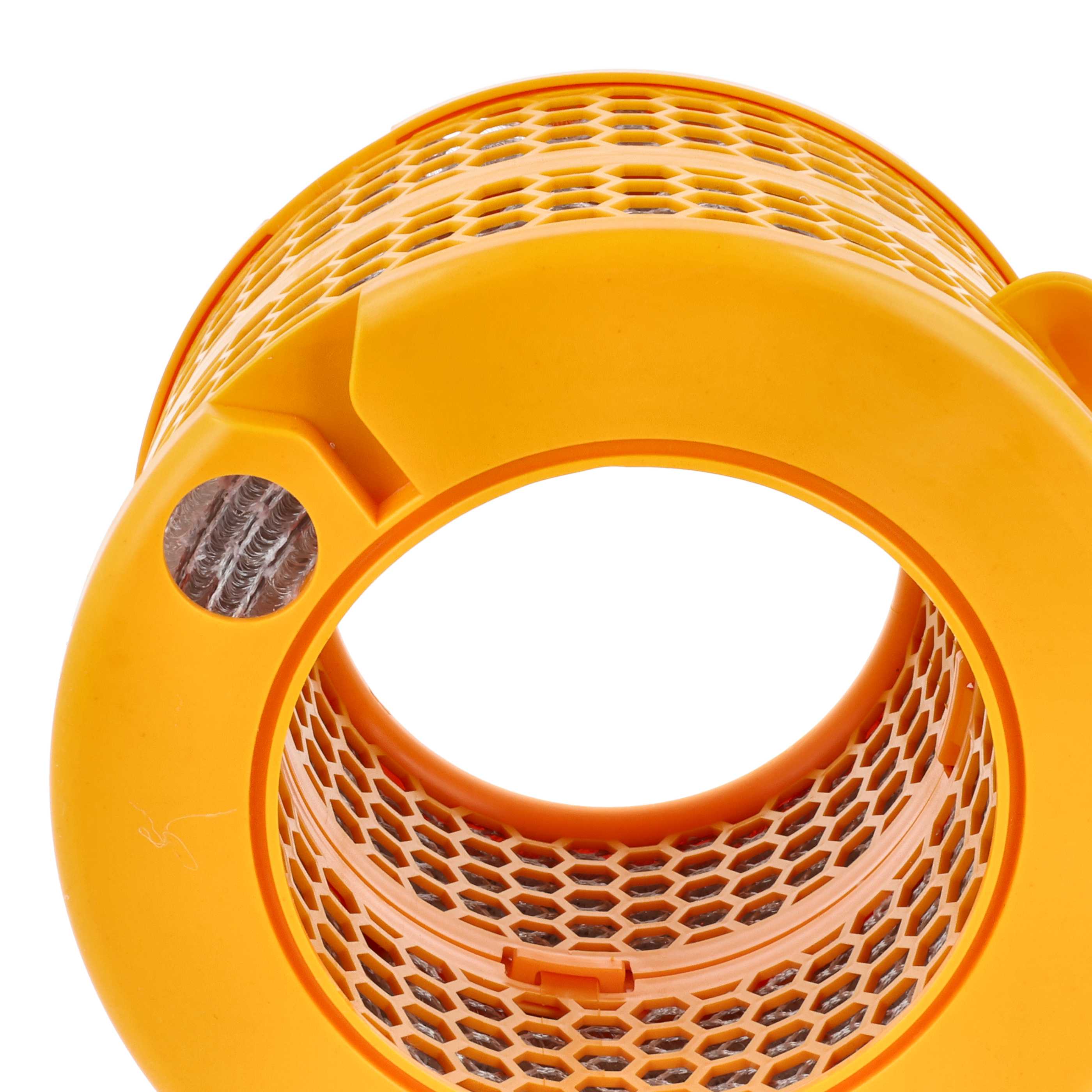 Wicking Humidifier Filter replaces Dyson 970718-01 for Dyson Air Humidifer