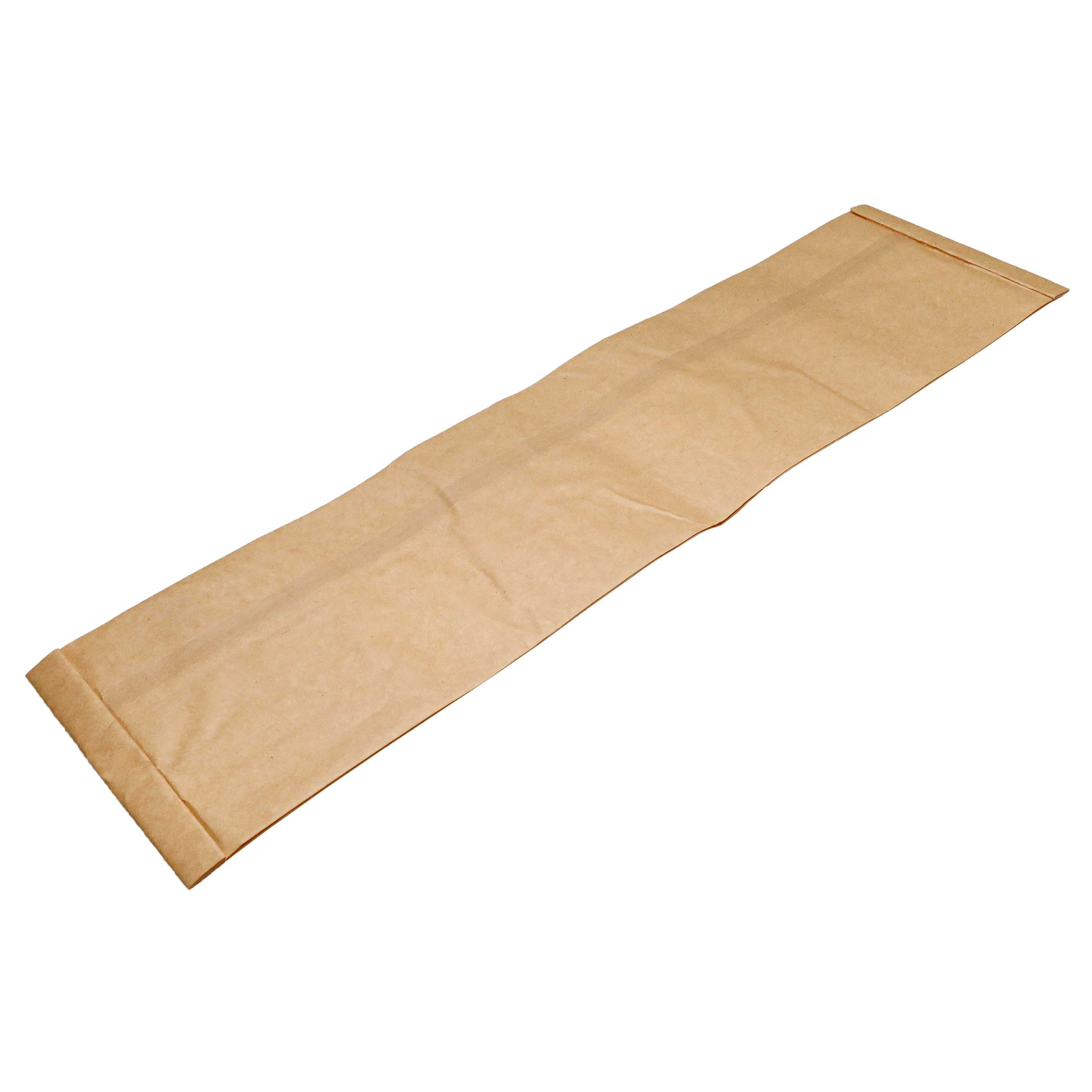 10x Staubsaugerbeutel als Ersatz für Kärcher 6.904-208, 6.904-208.0, 6.904208.0 für Kärcher Staubsauger - Papier