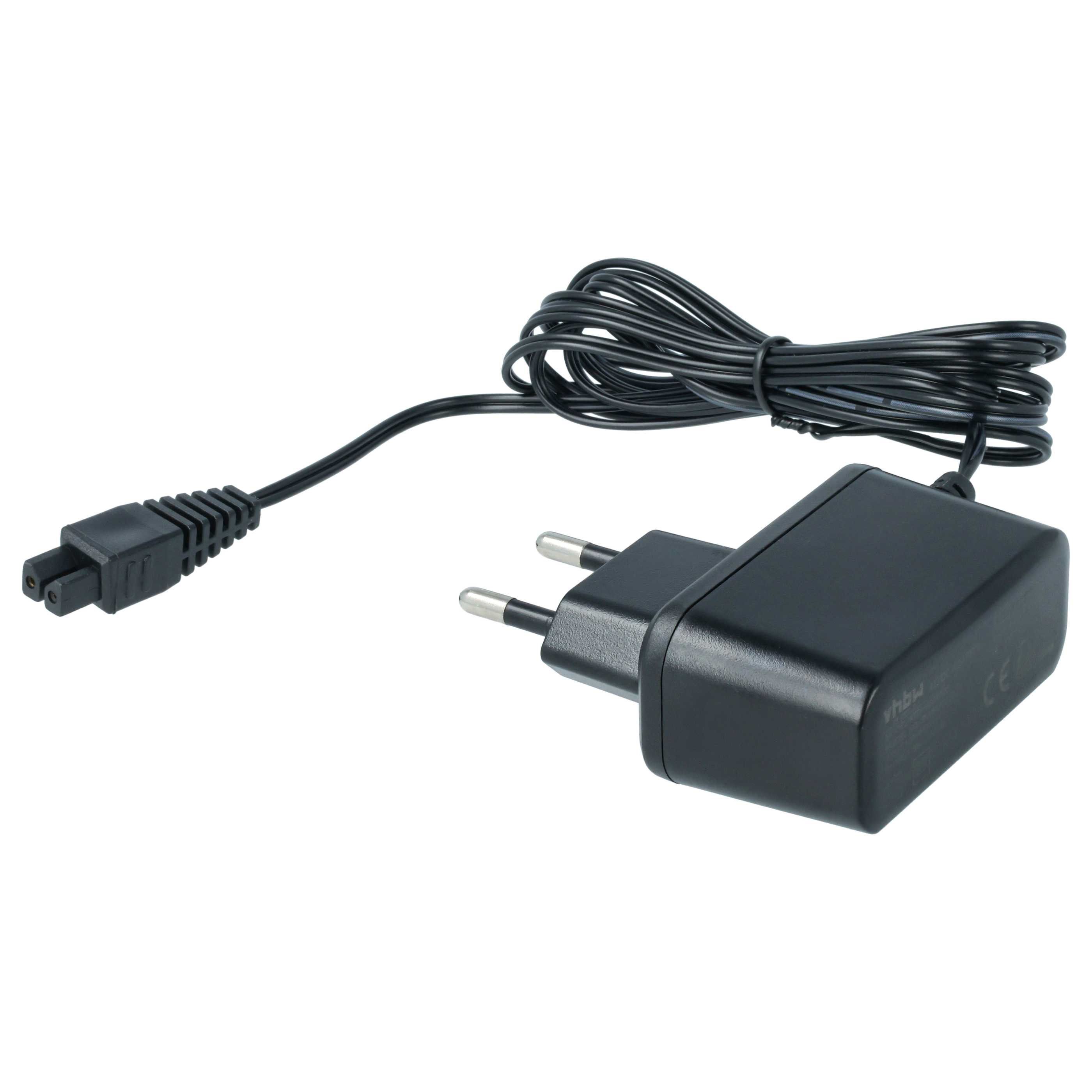 Mains Power Adapter replaces Gardena 09853-00.650.00 for Gardena Grass Shears
