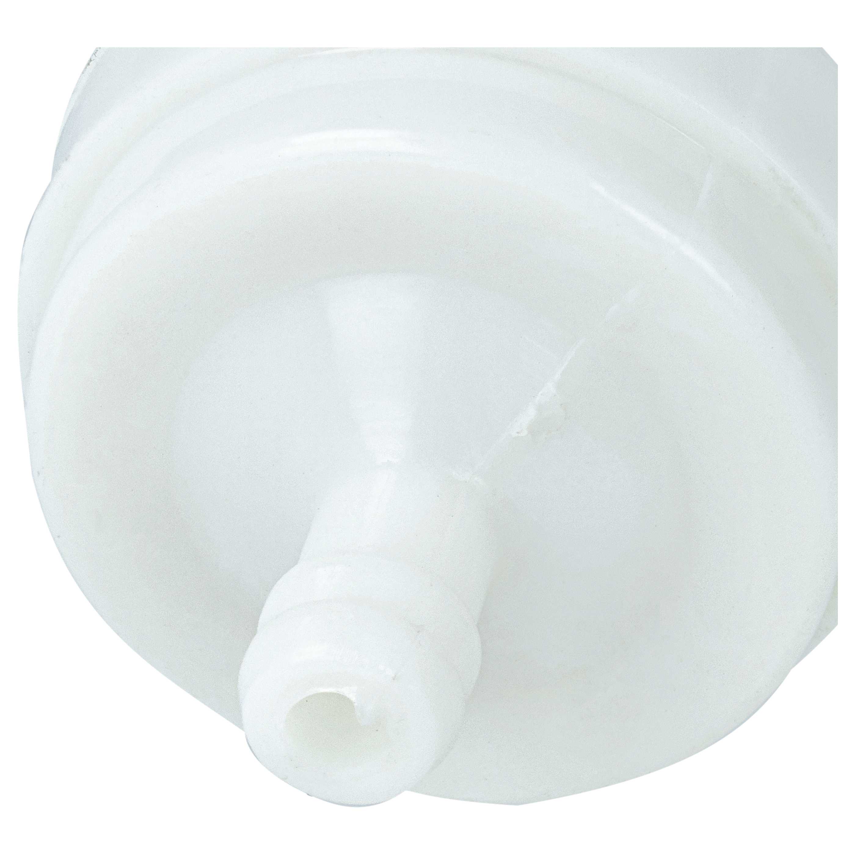 5x Fuel Filter replaces Ariens 21534000, 02910800 for Lawn Mower Motors - with Fuel Pump