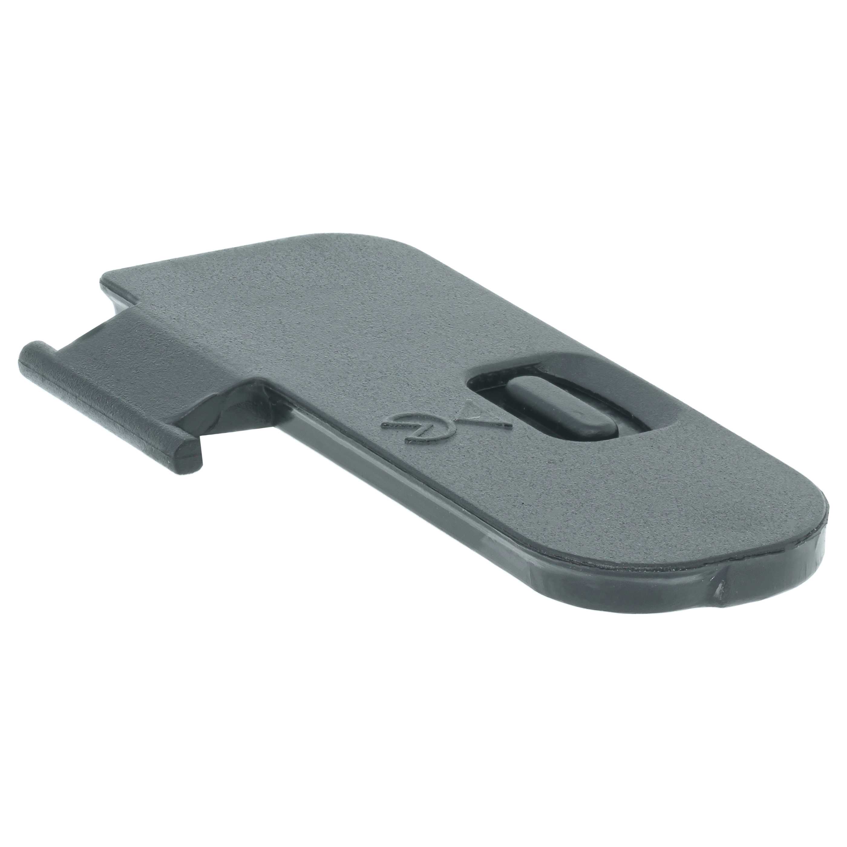 Battery Door Cover suitable for Nikon D3300, D5200, D5300 Camera, Battery Grip