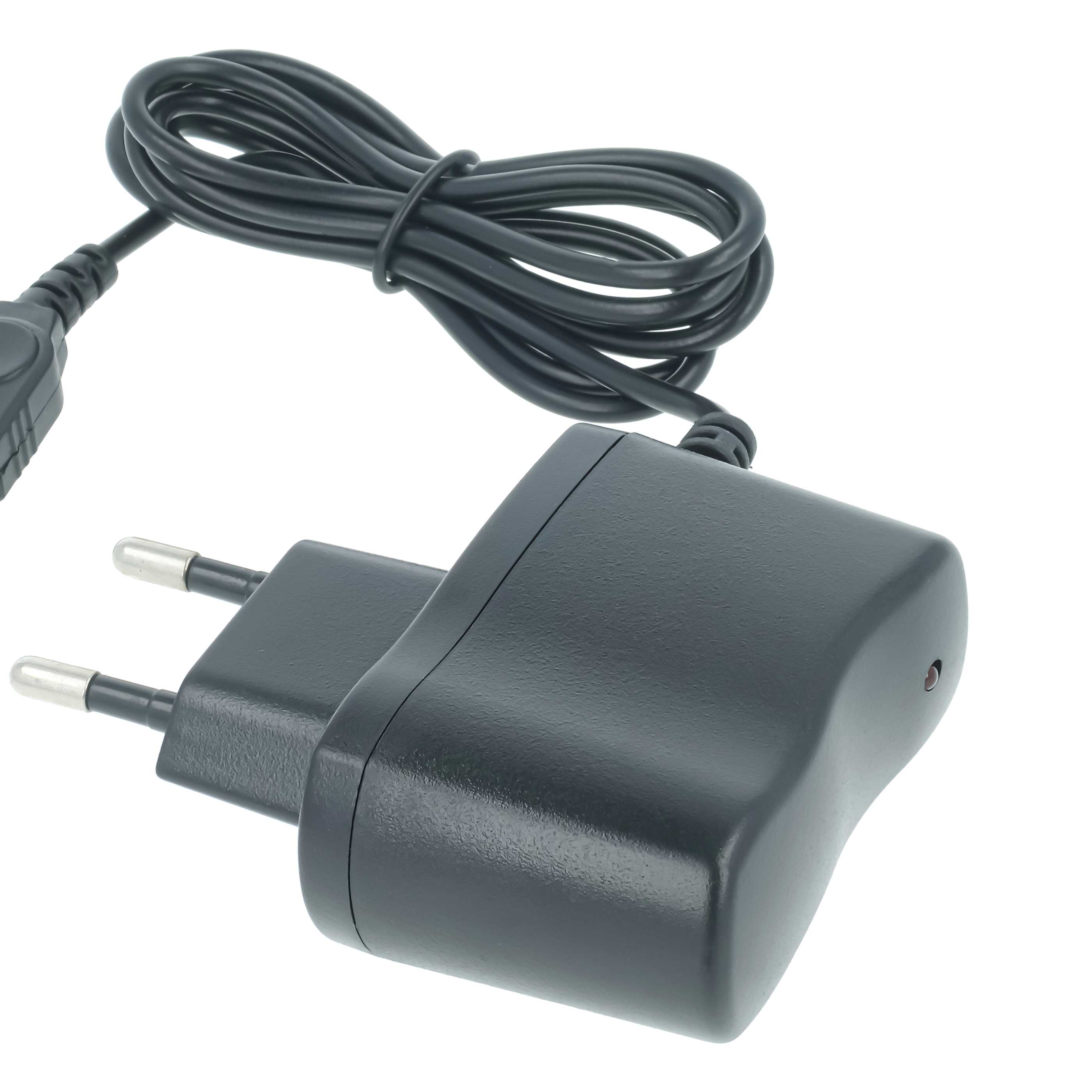 Charger suitable for Nintendo Gameboy DS Game Console