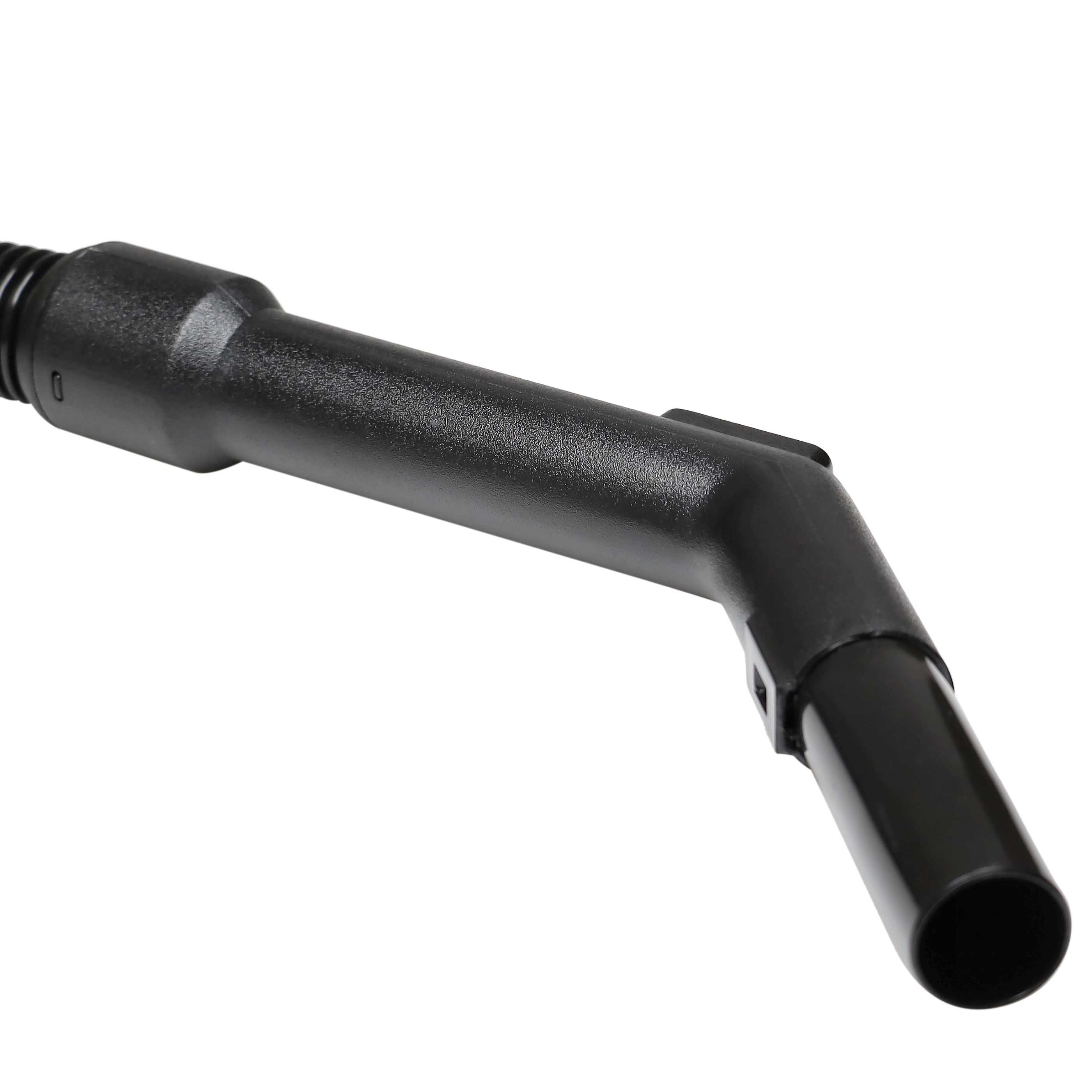 Hose replaces Kärcher 4.440-948.0, 4.440-626.0 for Kärcher vacuum cleaner, 5.5m