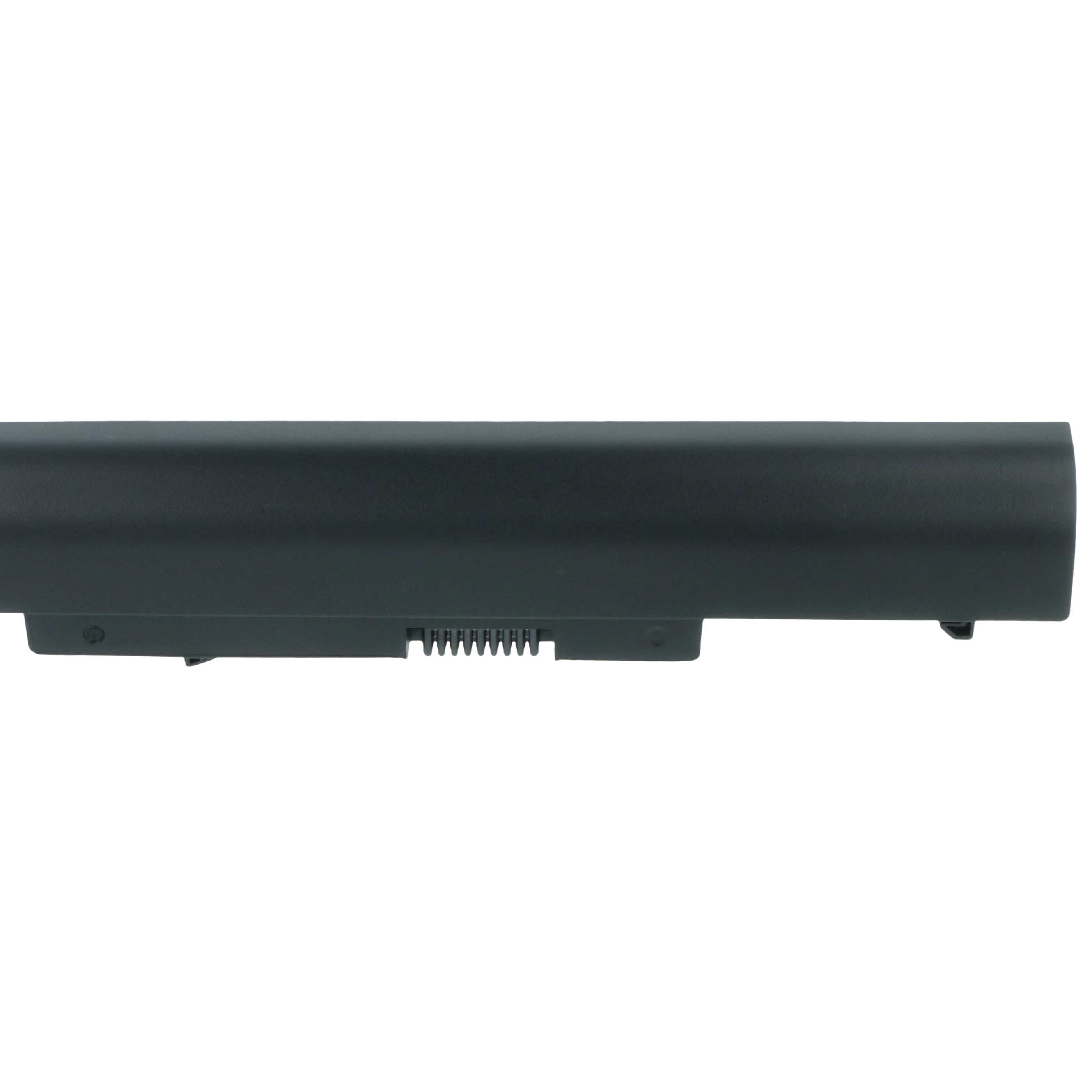 Akumulator do laptopa zamiennik HP 728248-221, 728248-141, 728248-121 - 2200 mAh 14,8 V Li-Ion, czarny
