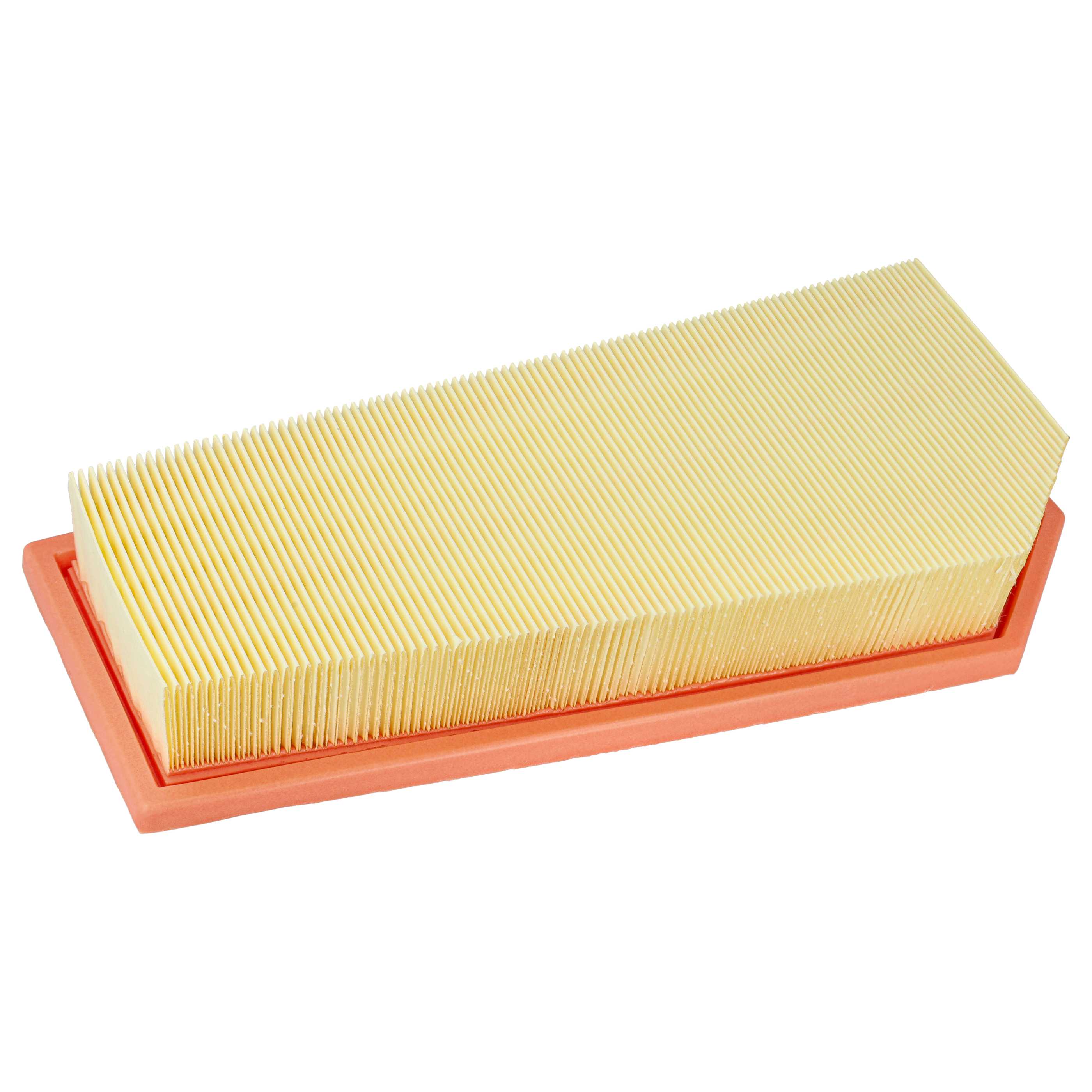 Car Air Filter replaces Blue Print ADU172210 etc. - Motor Filter