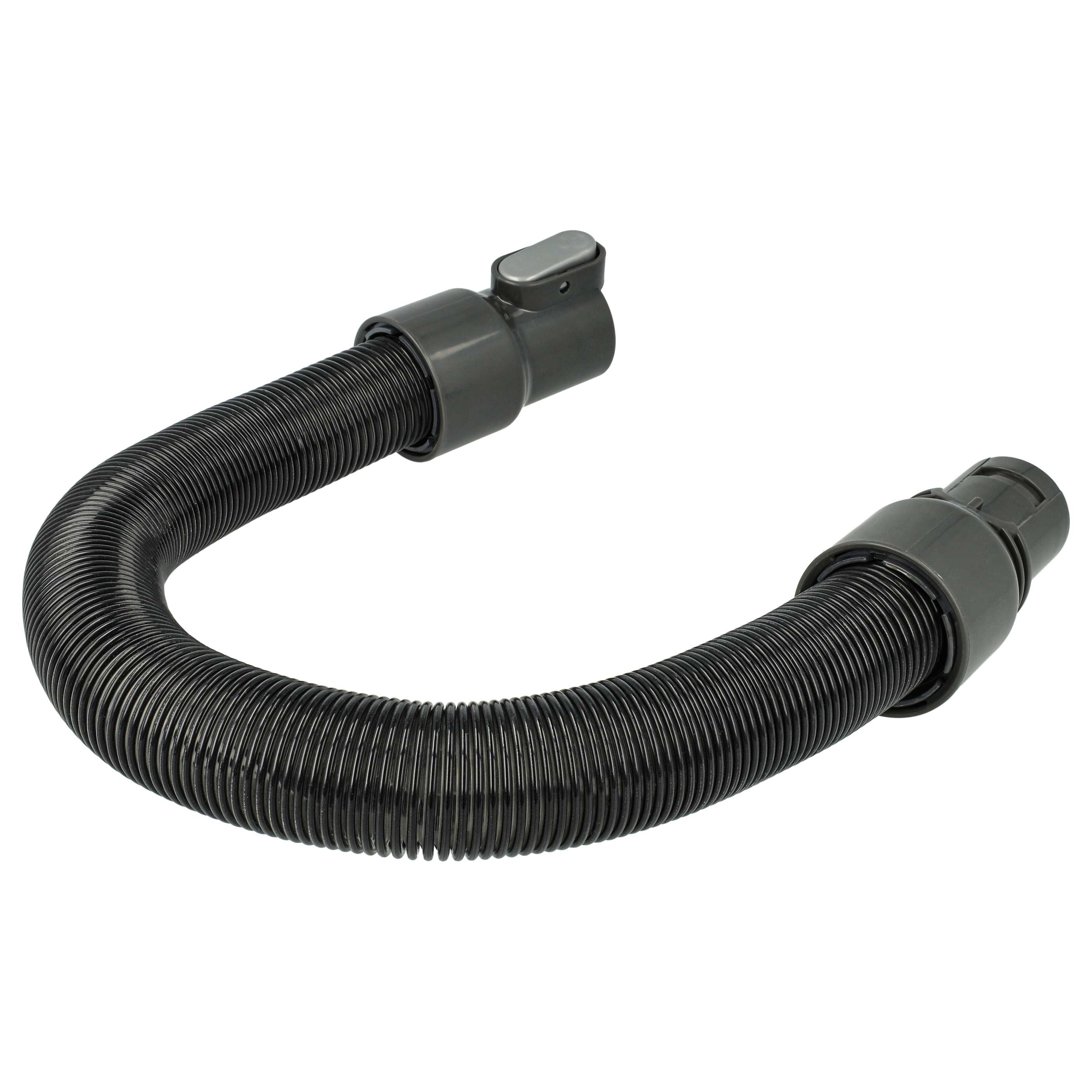 Hose Extension replaces Dyson 912700-01 for Dyson vacuum cleaner, 1.35m