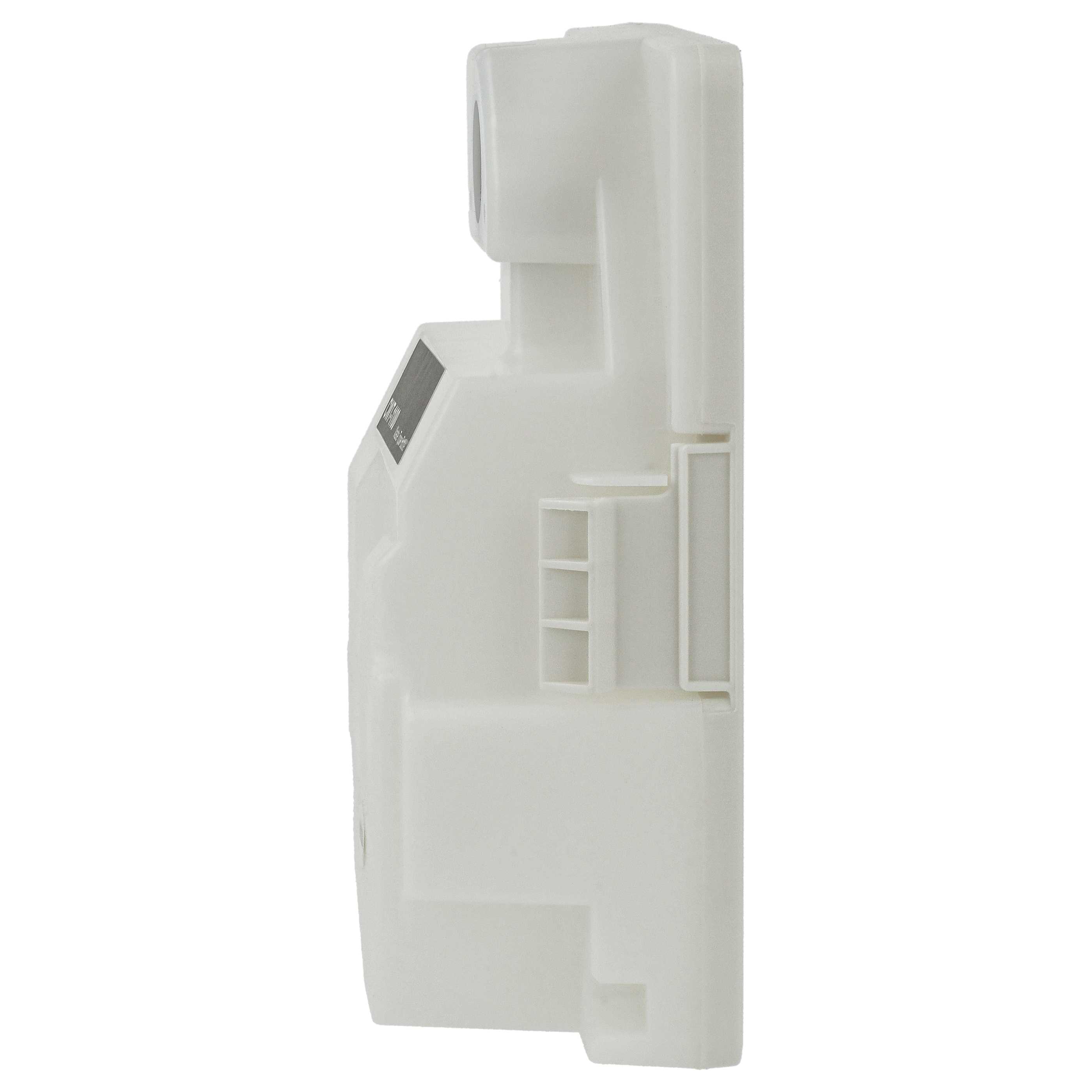 Depósito tóner reemplaza Xerox 008R13326 para impresora Xerox - blanco