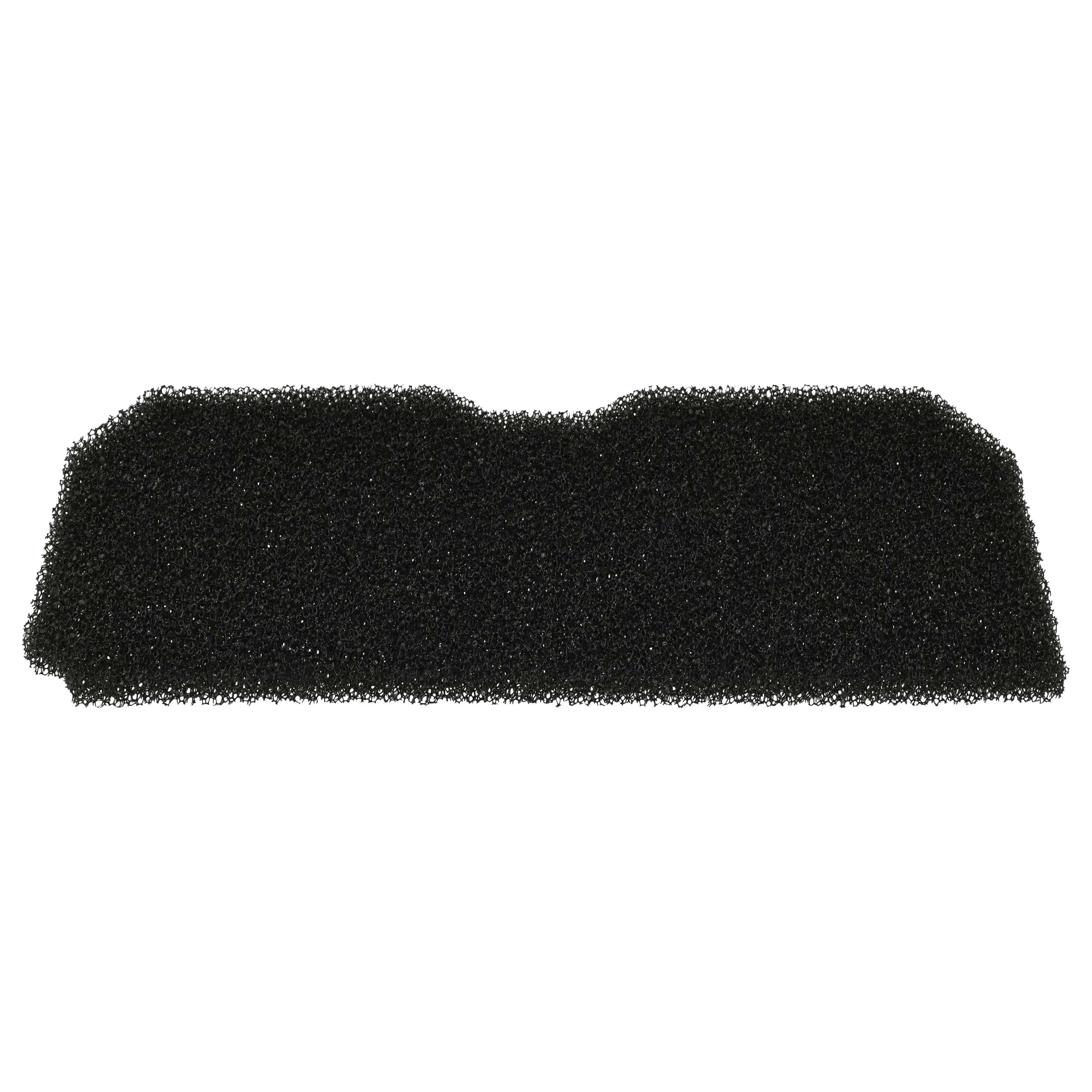 3x Filter as Replacement for Blomberg 2952380100 Tumble Dryer etc.