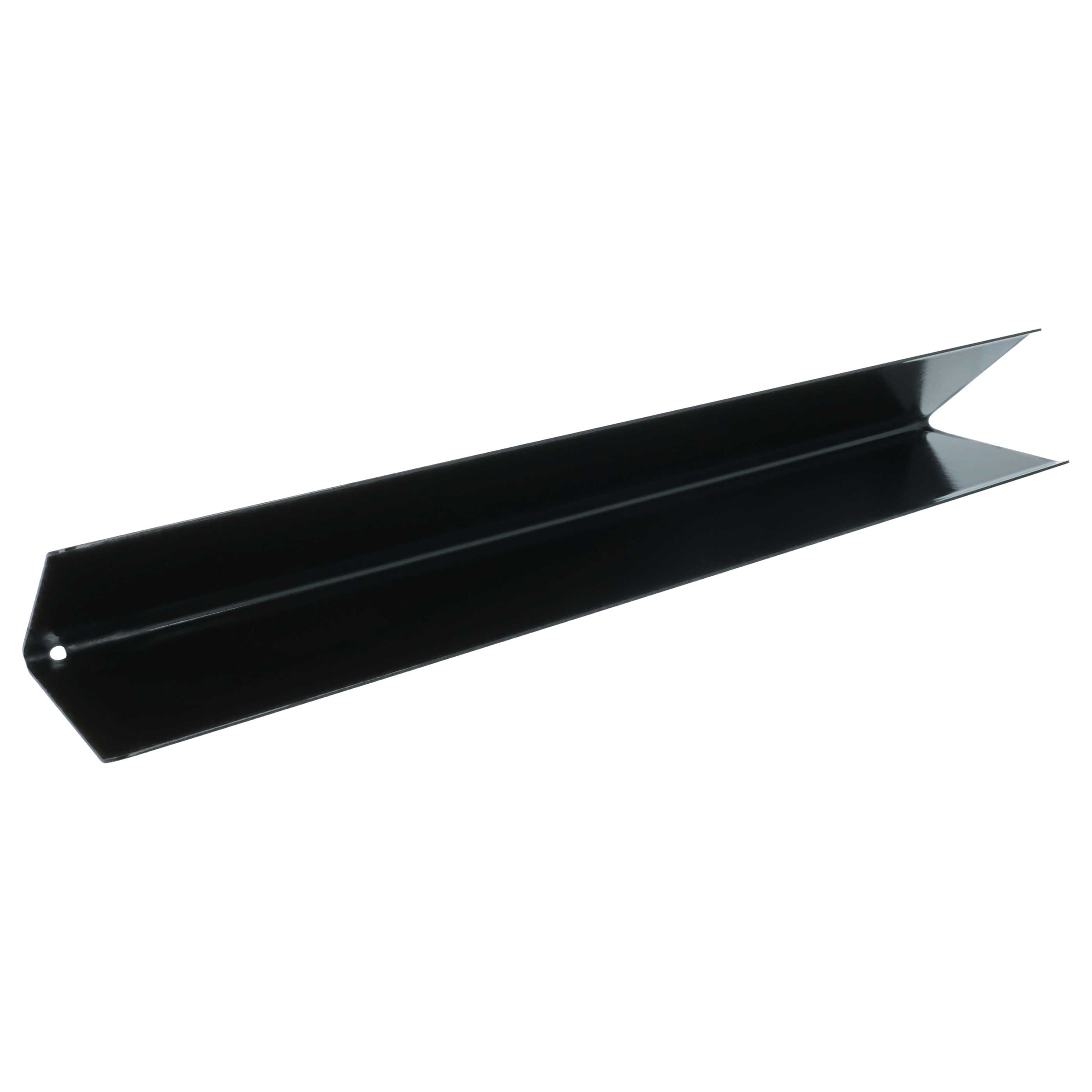 5x barras aromatizantes reemplaza Weber 7621, 7620 para grill de gas Weber