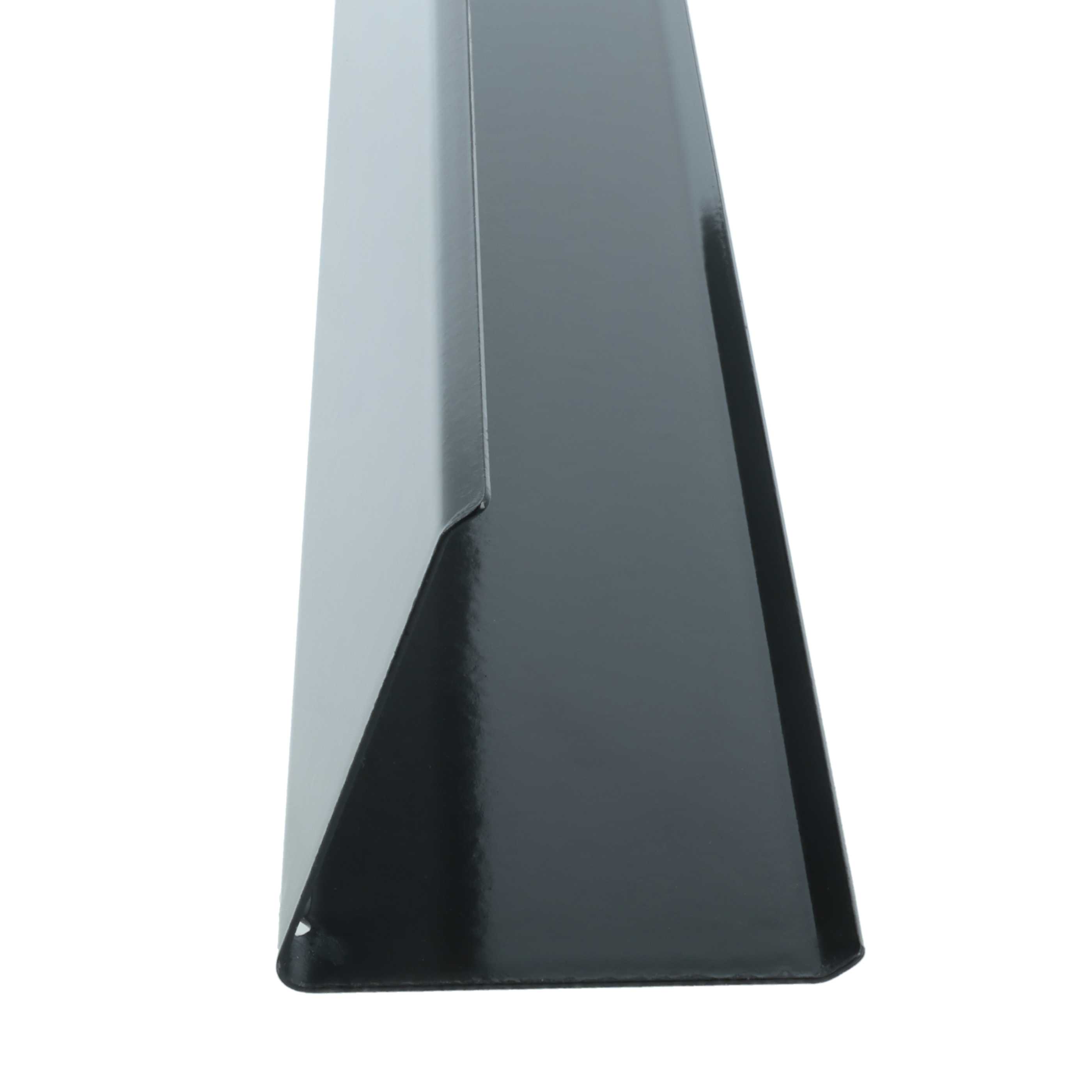 3x Aroma Rails replaces Weber 7635 for Weber Gas Grills