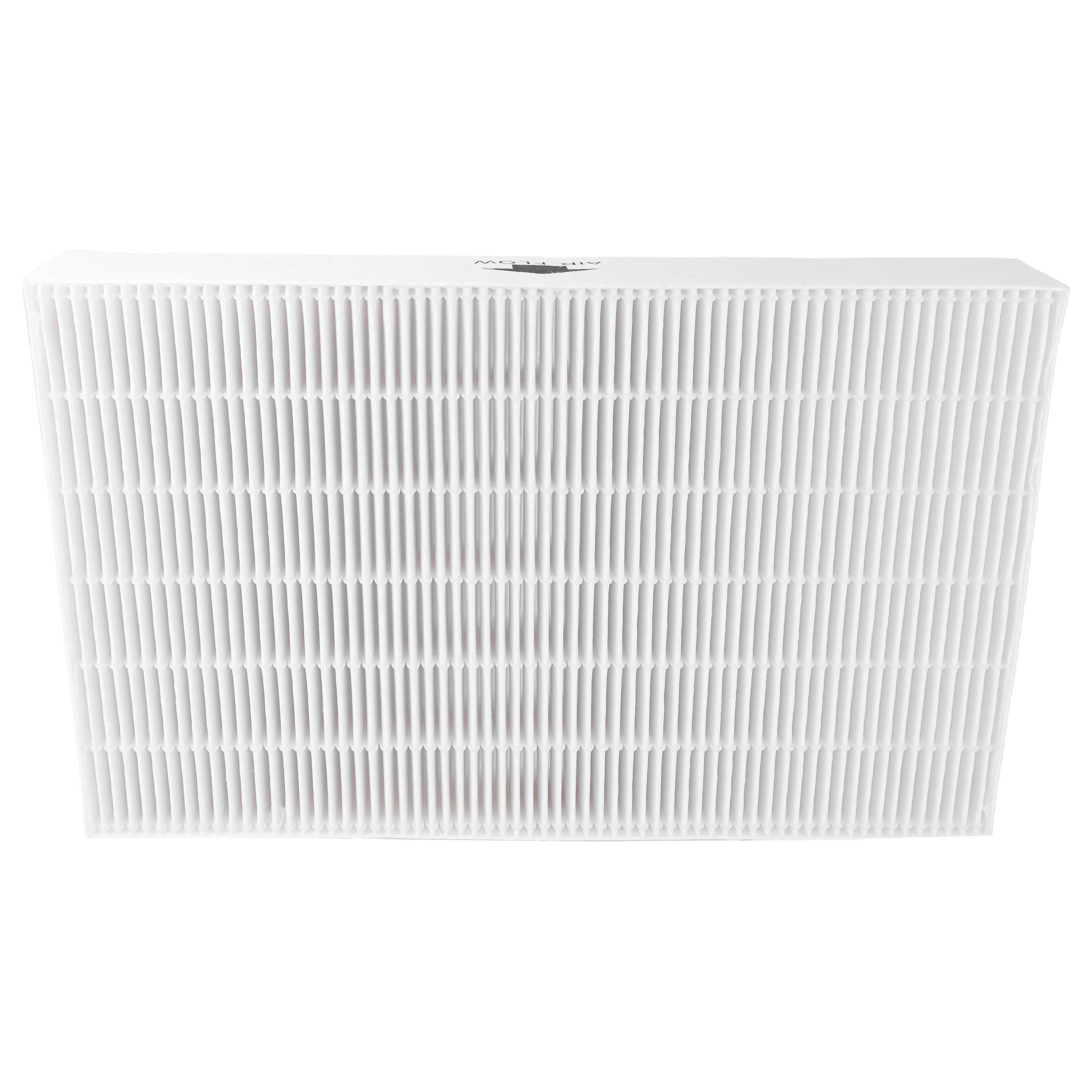2x HEPA Filter replaces Honeywell HRF-R3, HRF-R2, HRF-R1 for Honeywell Air Humidifier