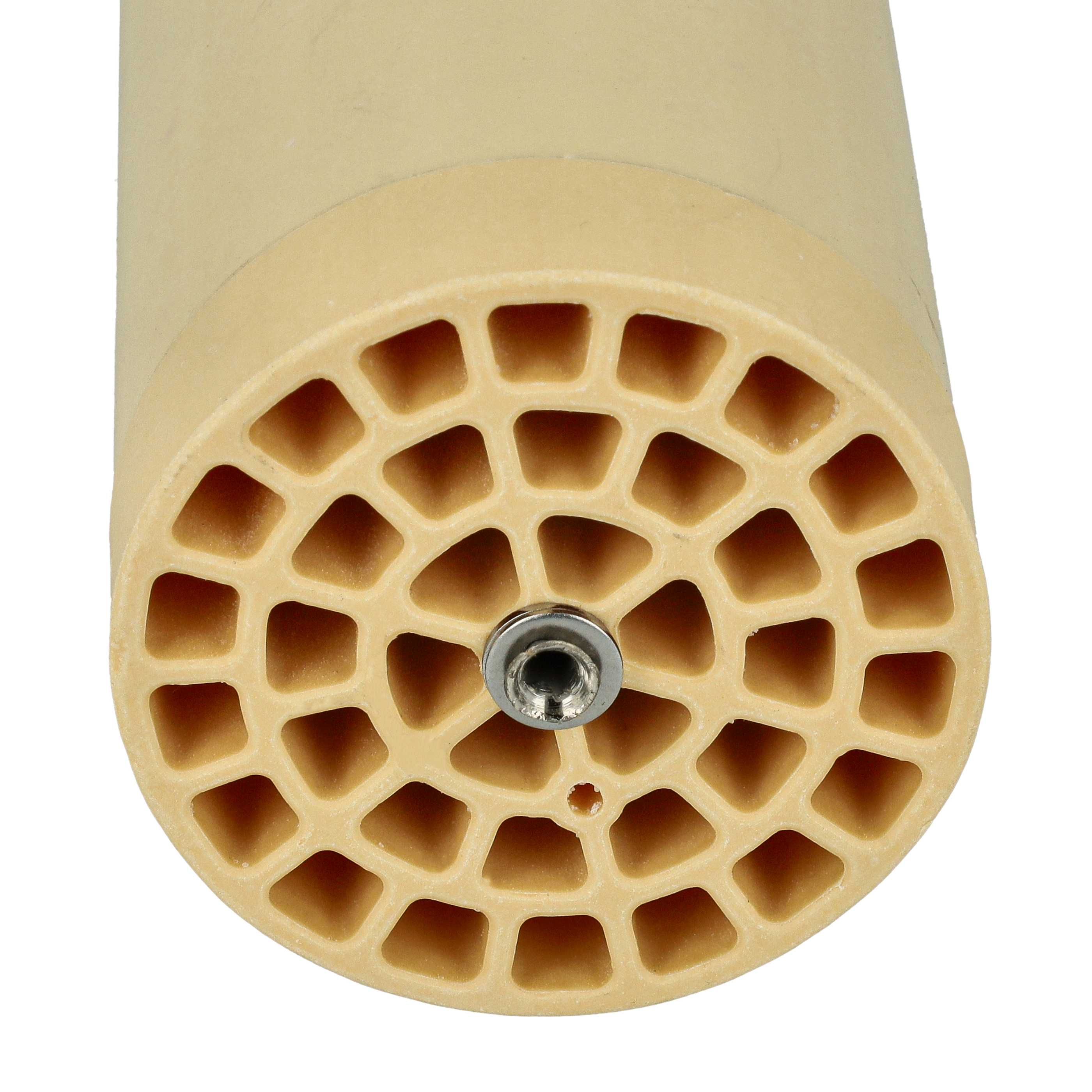 2x Heating Element replaces Leister 149.675 for Leister Hot Air Welding Gun - Ceramic Heating Core