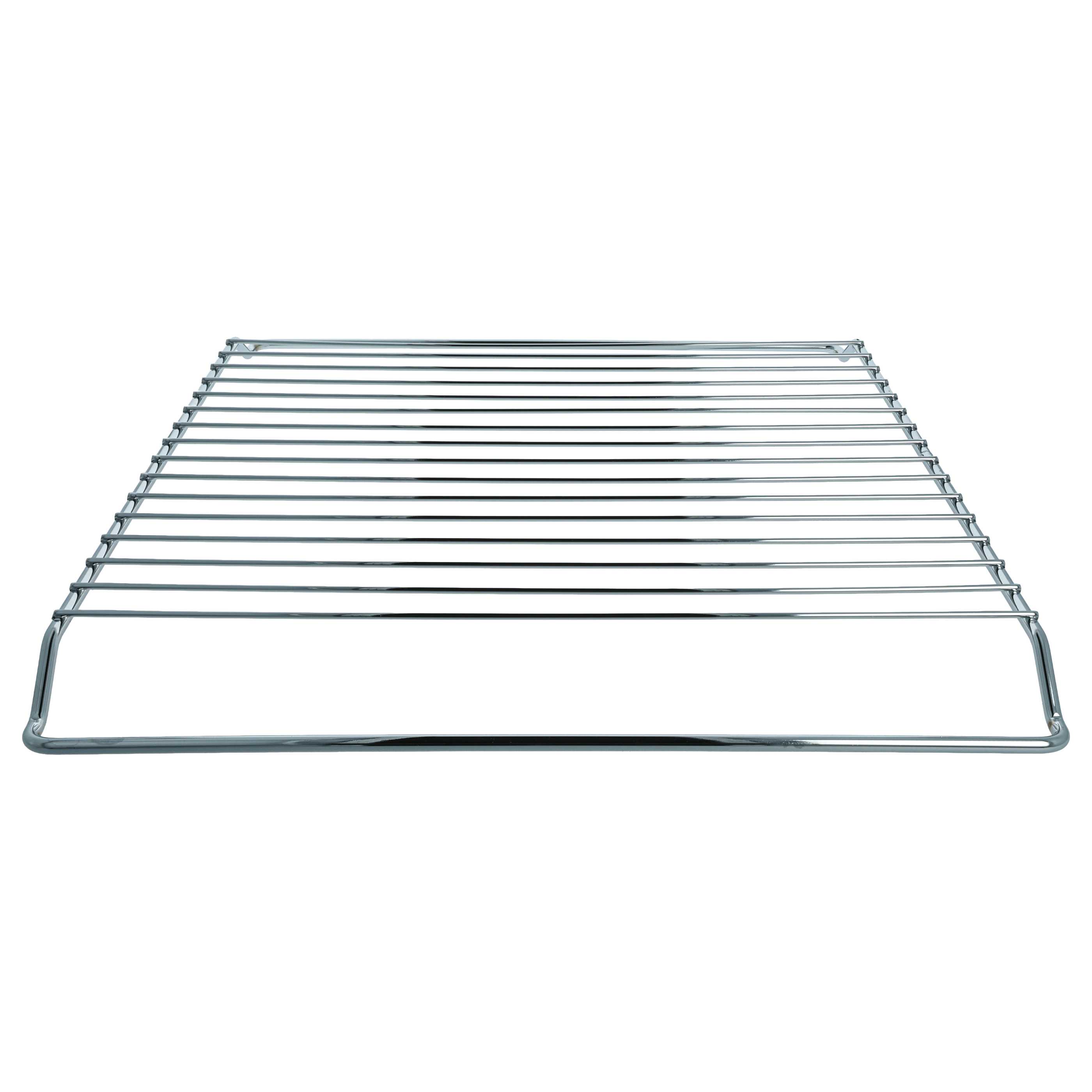 Grille pour four Bosch, Constructa, Neff, Flavel - Gril 45,5 x 37,4 x 2,8 cm