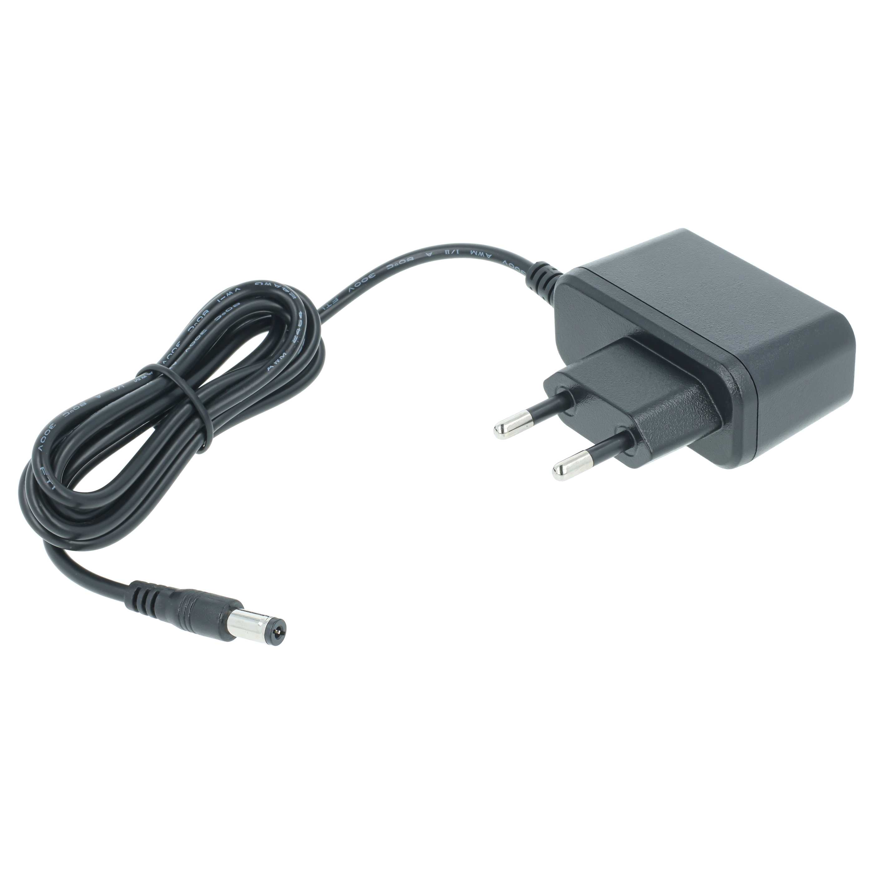 Netzteil wie Fakir 3056150, 24 V, 300 mA
