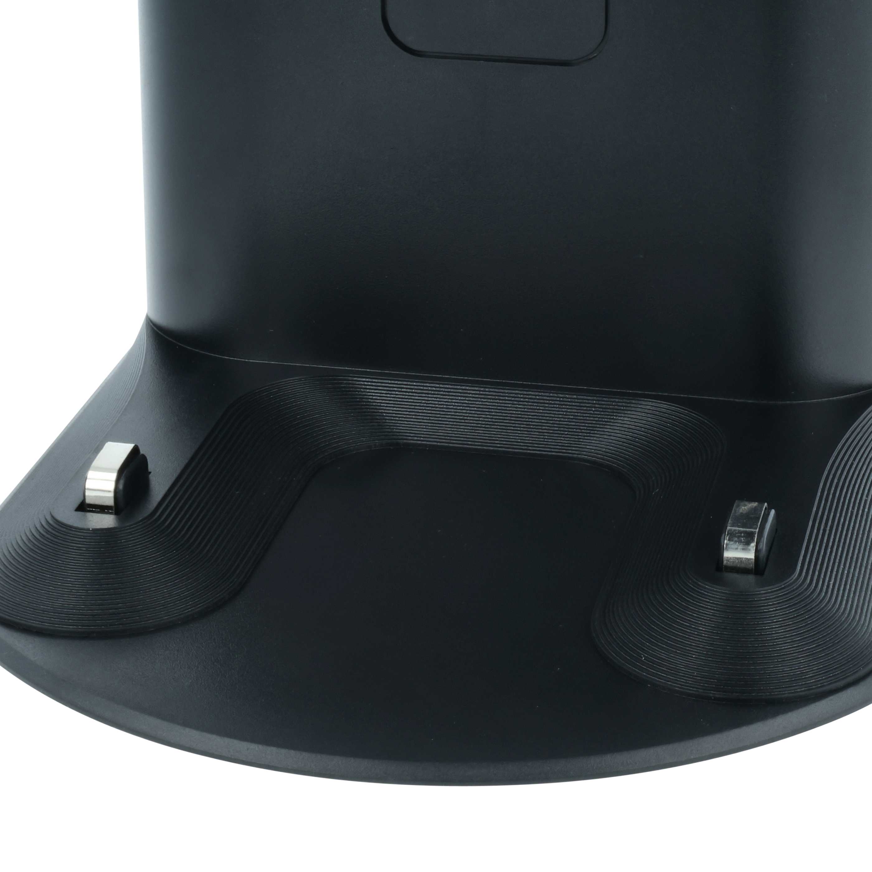 Charging Station suitable for iRobot Roomba 651, 765, 775, 782 Robot Vacuum Cleaner