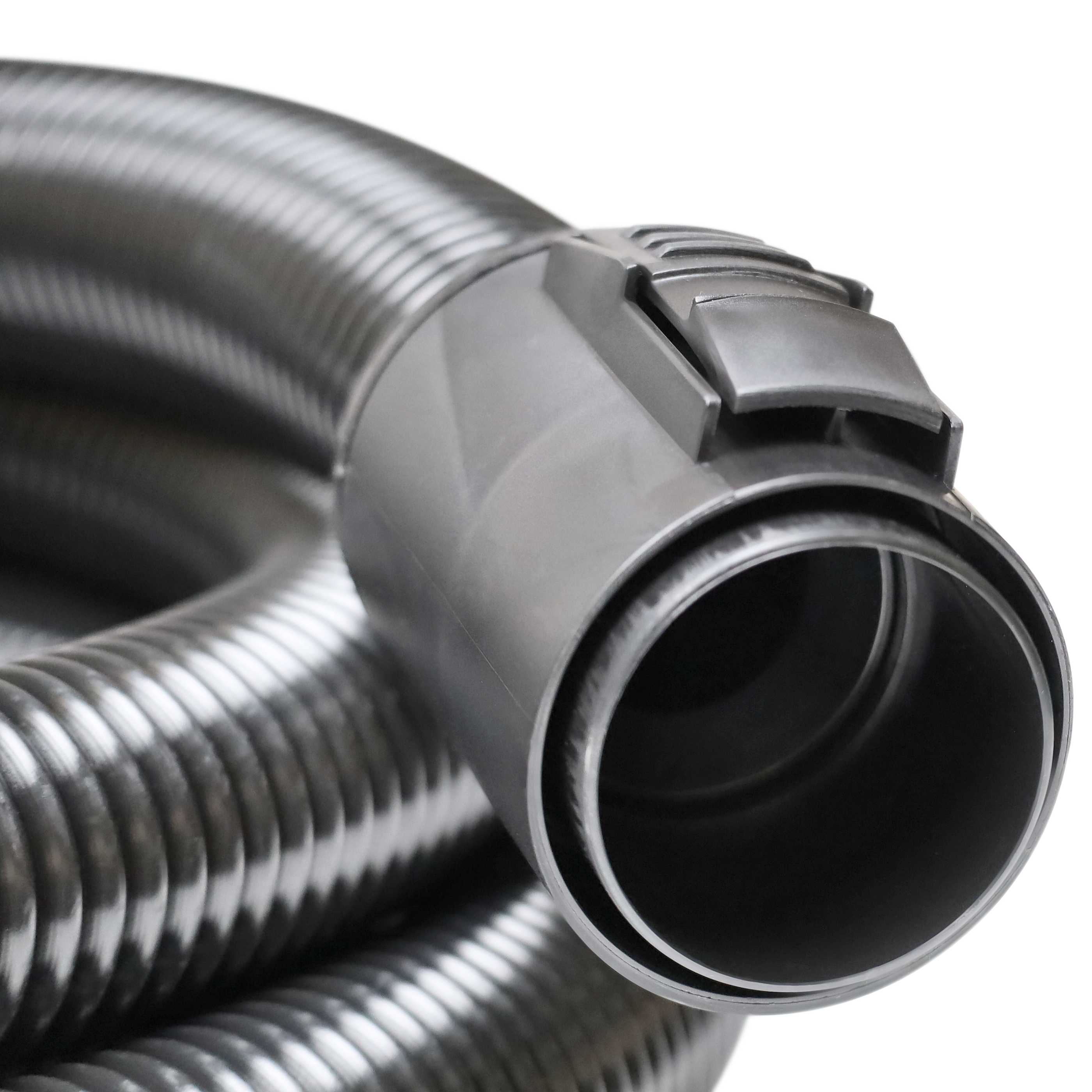 Hose replaces Kärcher 1.629-101.0, 4.440-930, 6.959-174.0 for Kärcher vacuum cleaner, 5.5m - 35 mm Connector