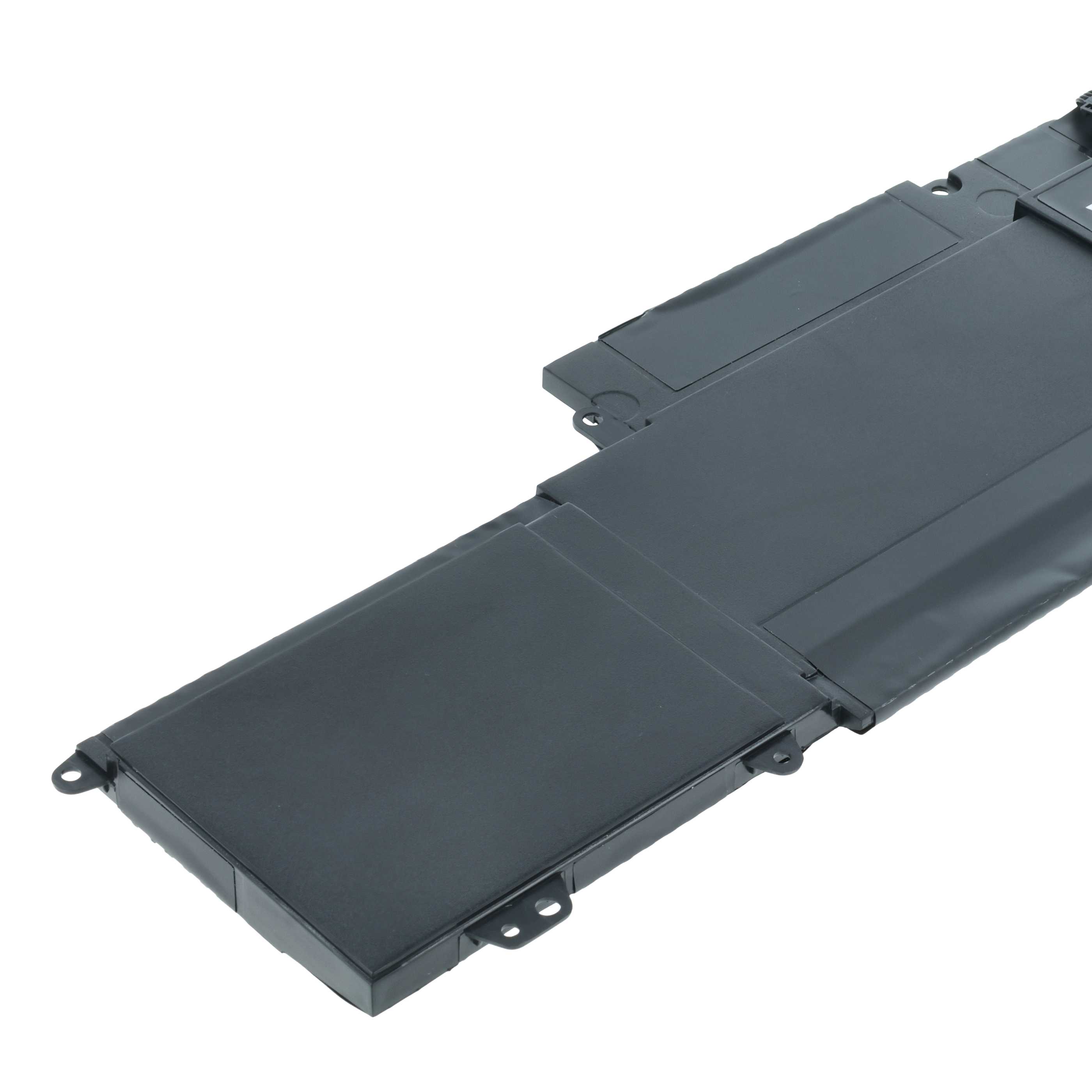 Akumulator do laptopa zamiennik Asus 0B200-00070000, C23-UX32, 0B200-00070100 - 6520 mAh 7,4 V LiPo