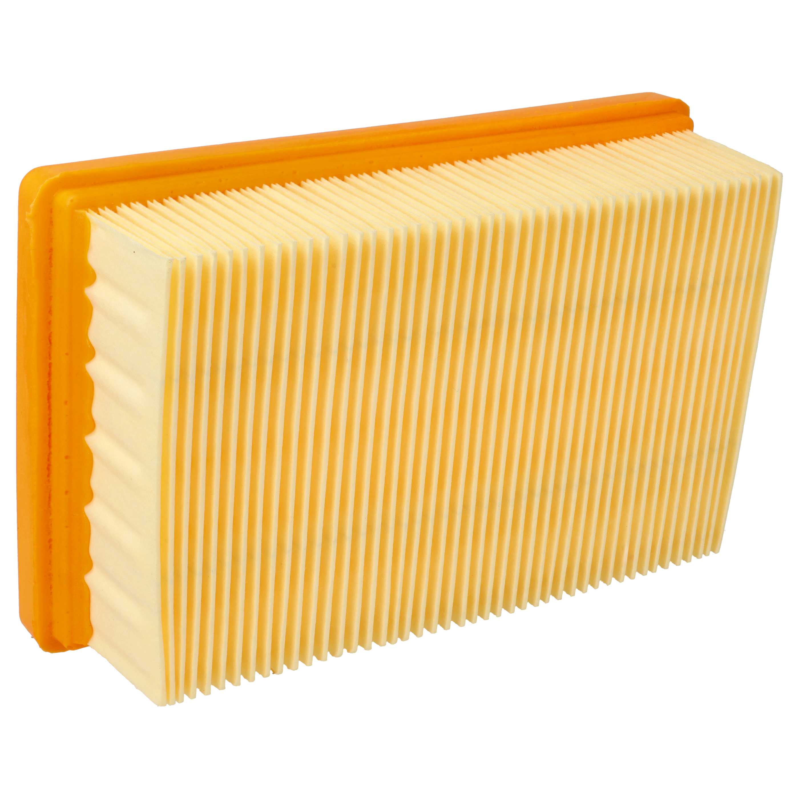 Filtro sostituisce Kärcher KFI 4410, 2.863-005.0 per aspirapolvere